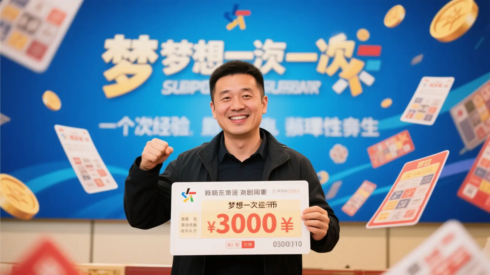 澳洲幸运10预测游戏中心