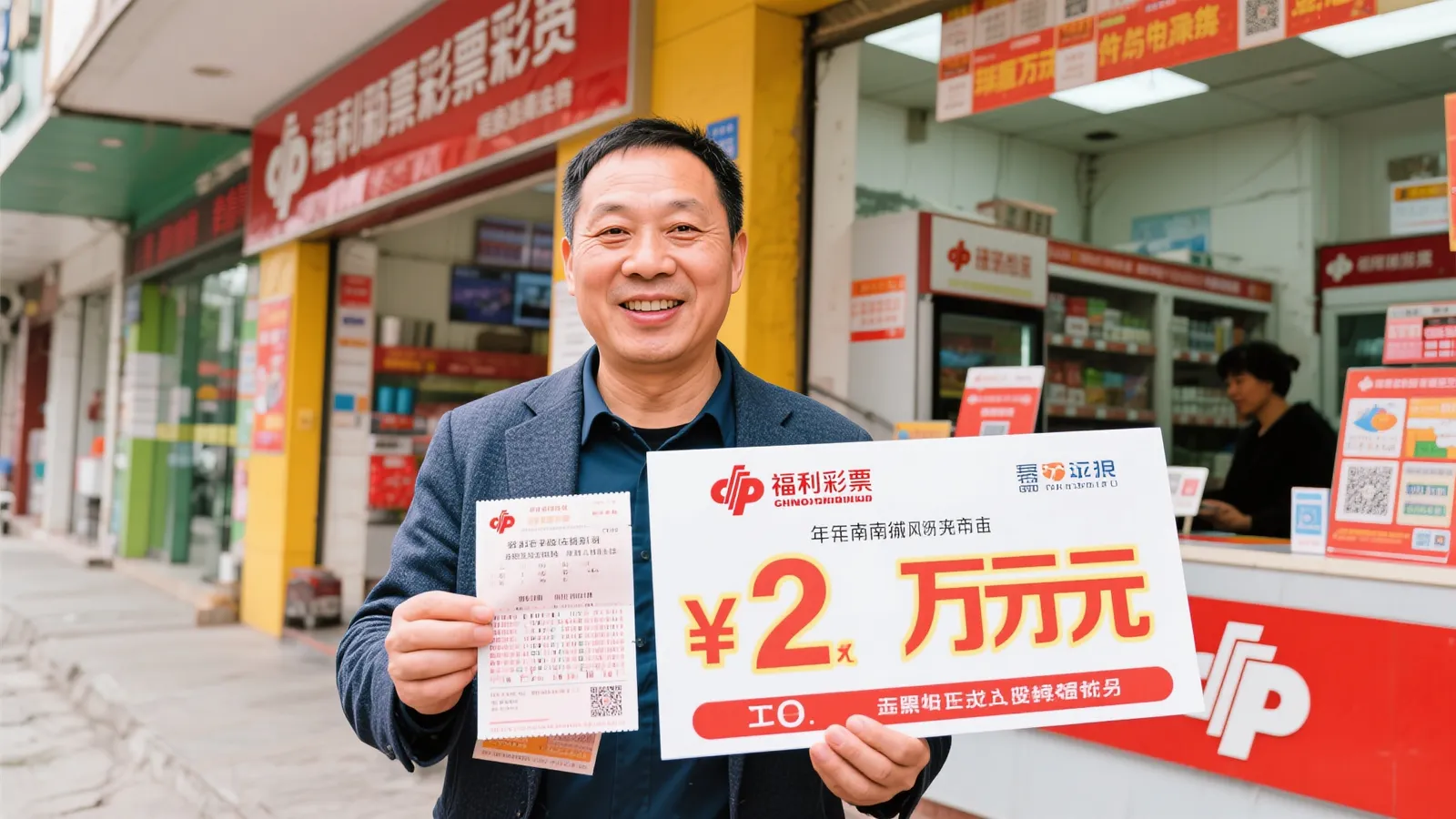 澳洲幸运10预测游戏中心