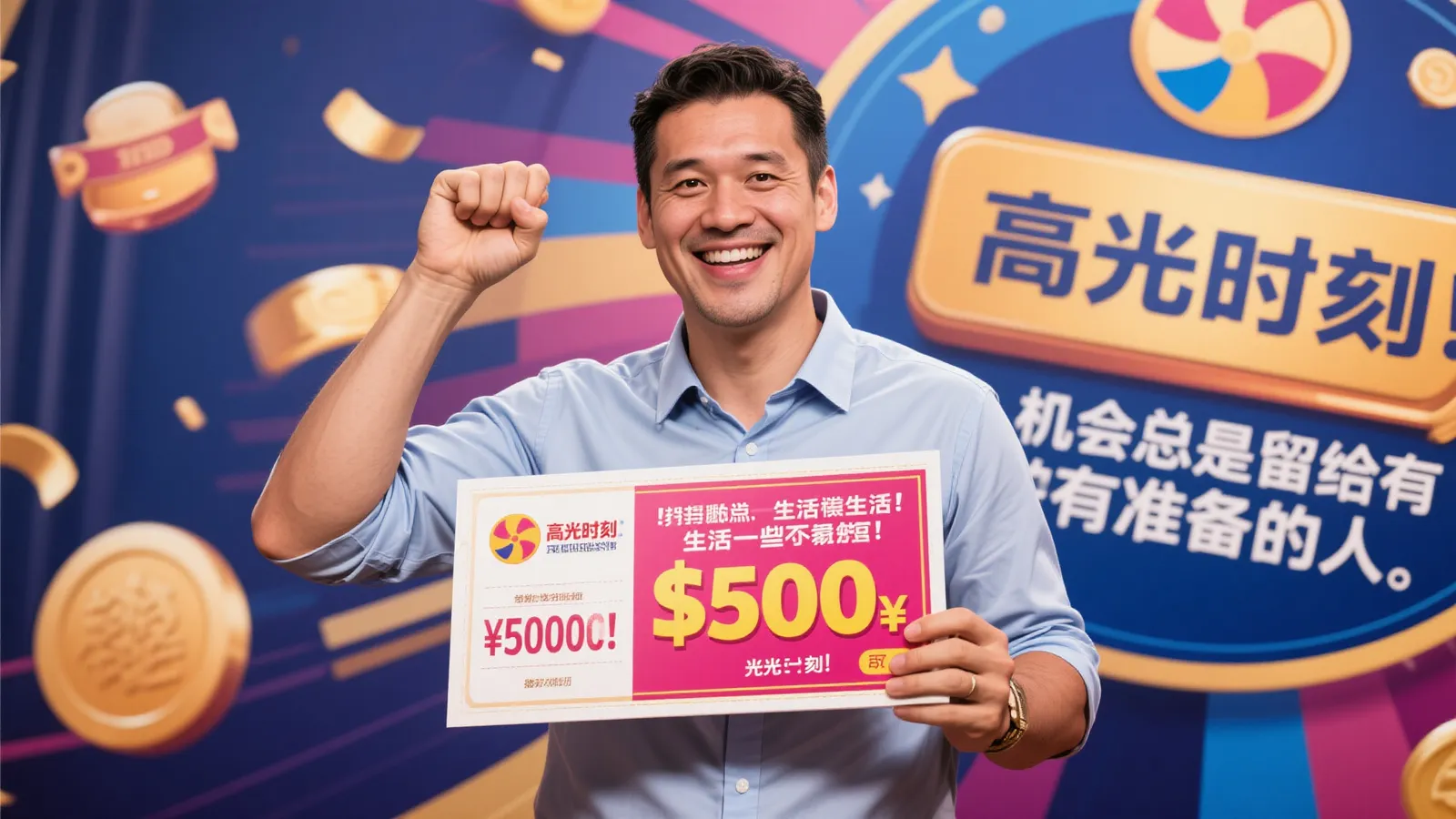 澳洲幸运10预测游戏中心
