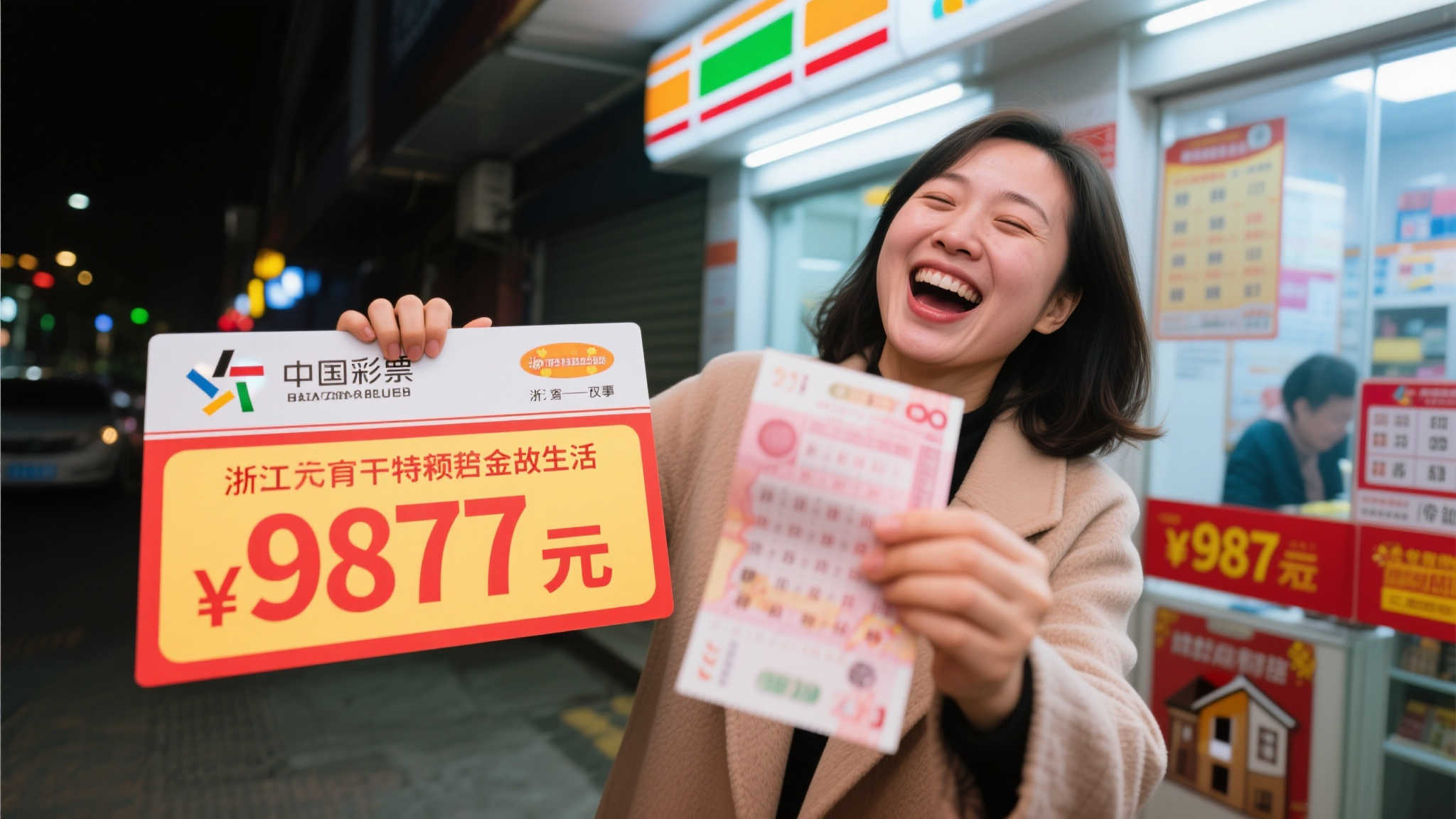 澳洲幸运10预测游戏中心