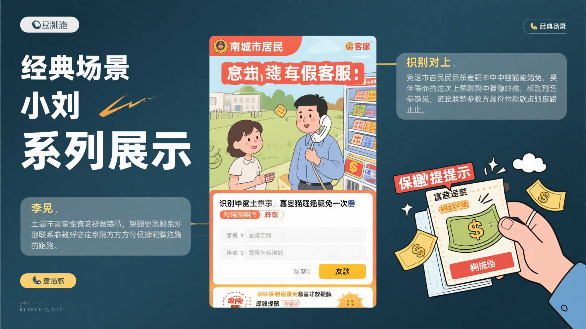 澳洲幸运10预测游戏中心