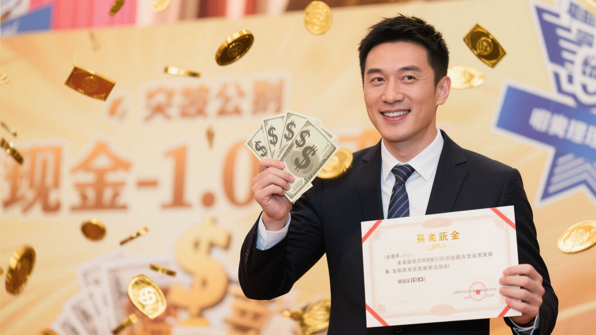 澳洲幸运10预测游戏中心
