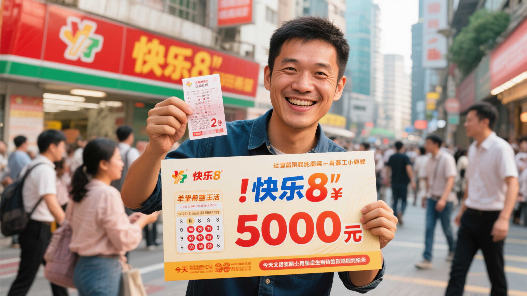 澳洲幸运10预测游戏中心