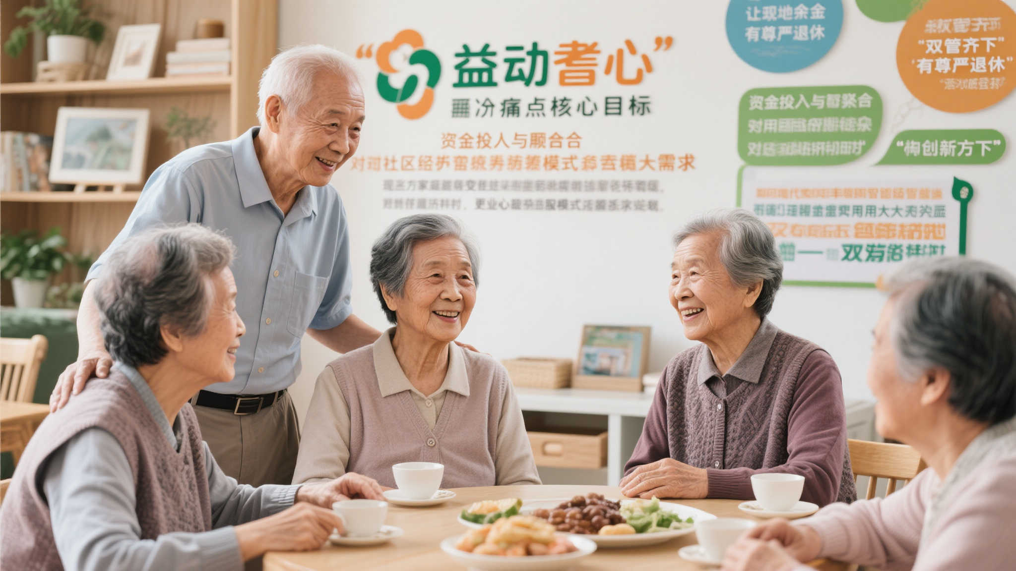 澳洲幸运10预测游戏中心