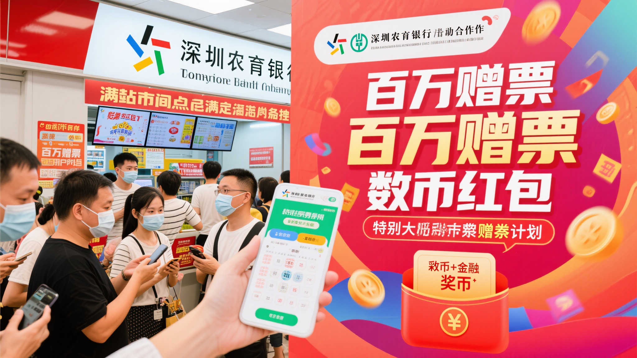 澳洲幸运10预测游戏中心