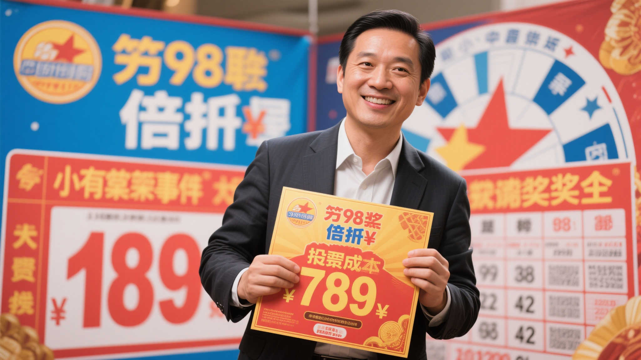 澳洲幸运10预测游戏中心