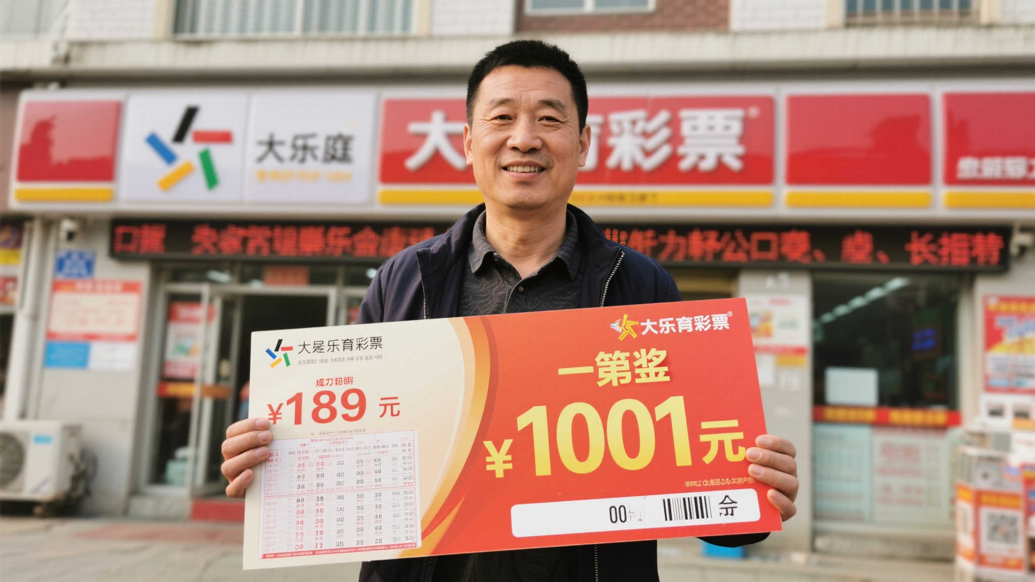 澳洲幸运10预测游戏中心