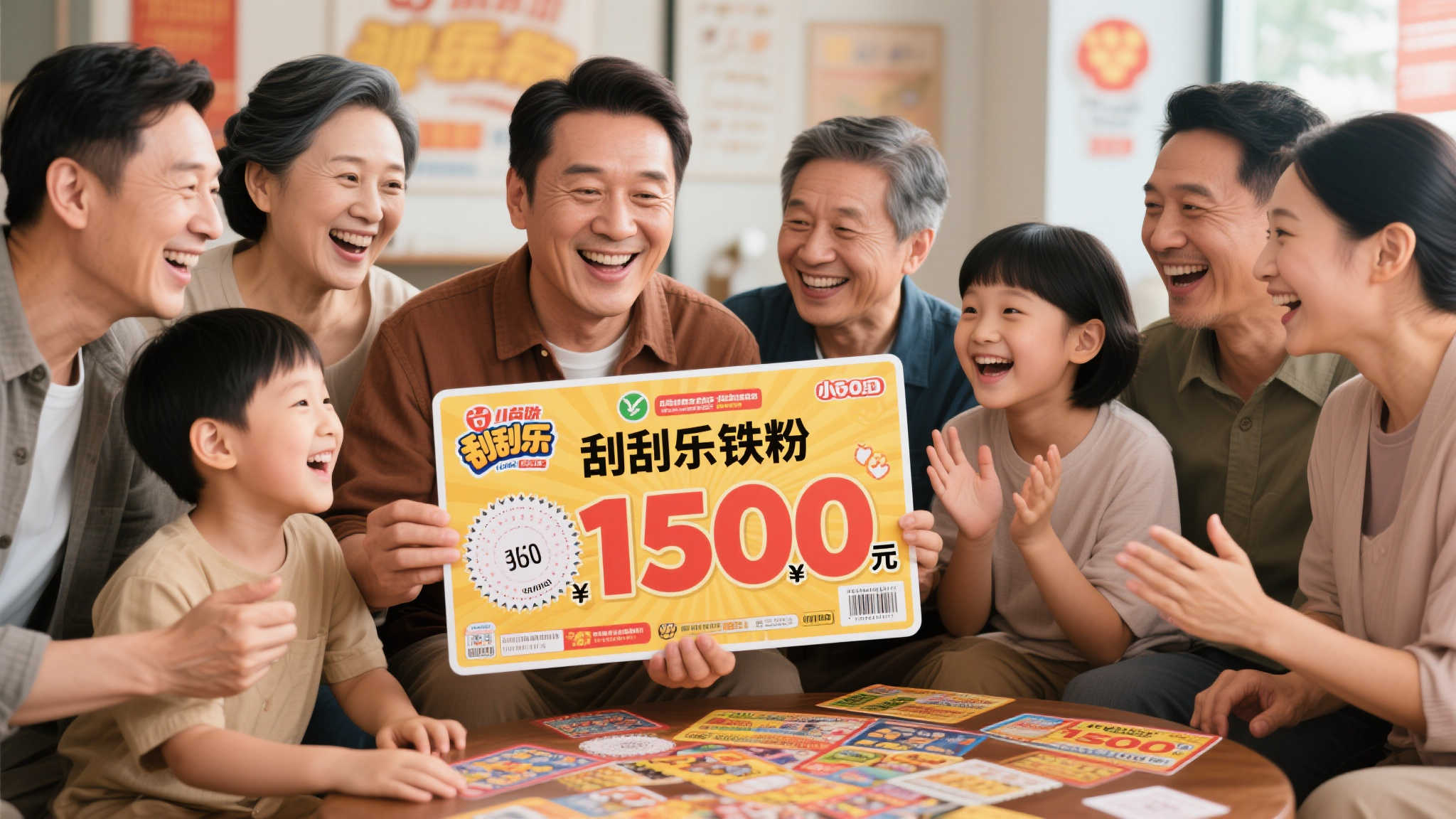 澳洲幸运10预测游戏中心