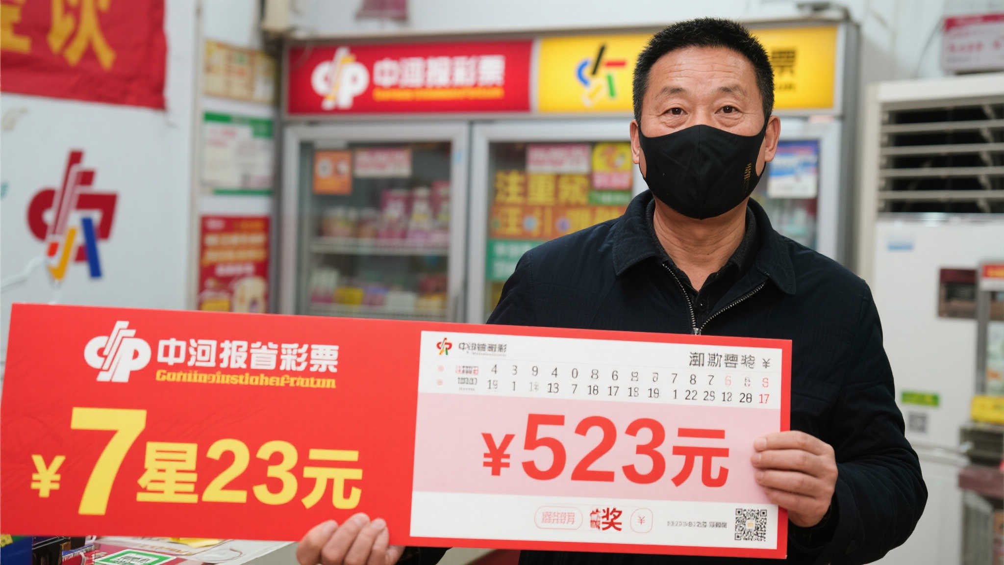 澳洲幸运10预测游戏中心