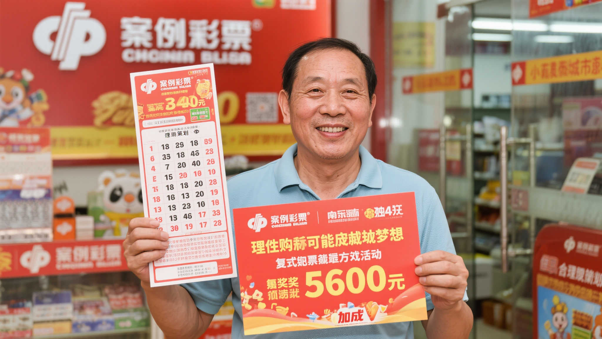 澳洲幸运10预测游戏中心