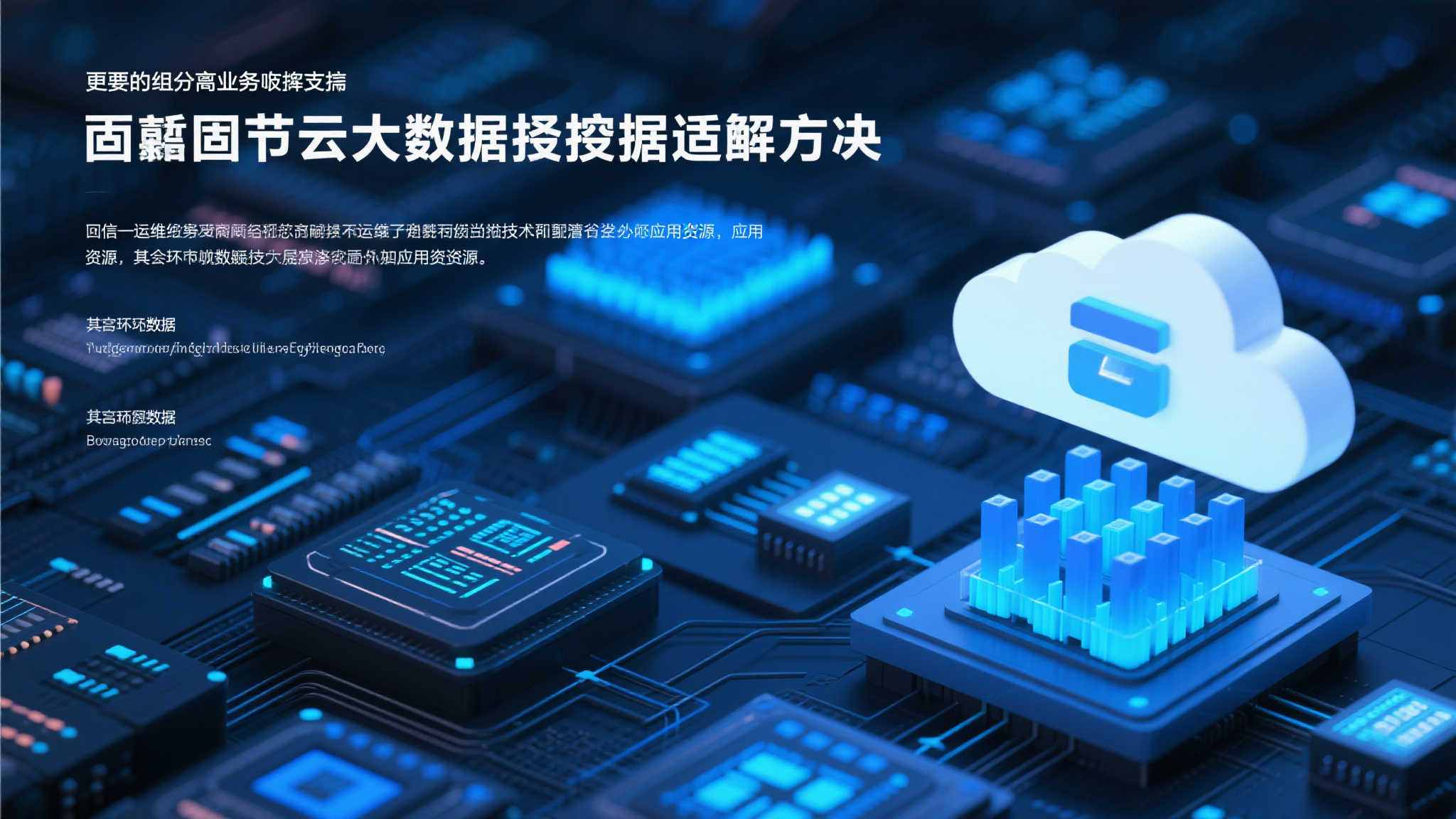 东莞福彩助力就业，推动销售场所建设升级