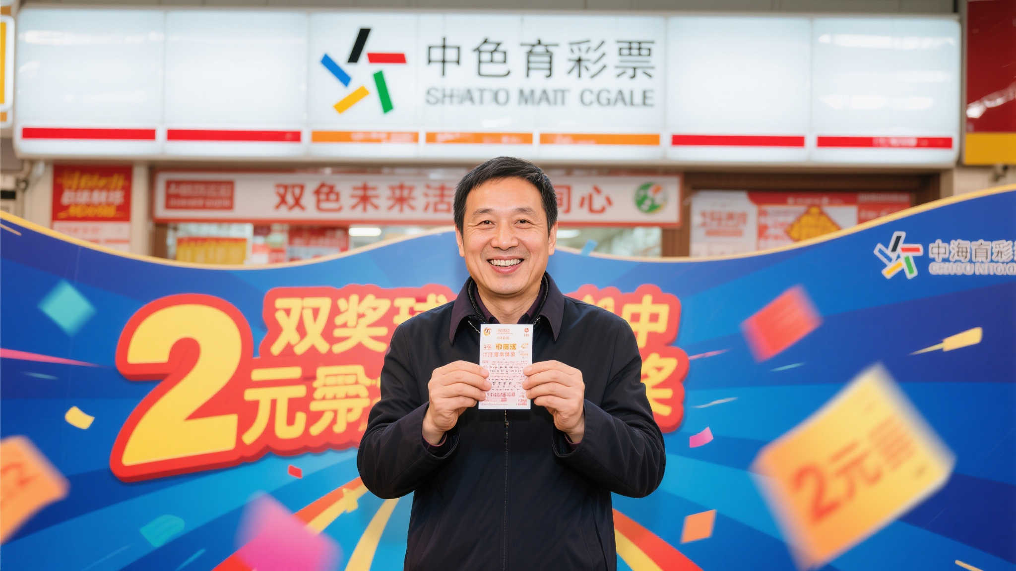 澳洲幸运10预测游戏中心