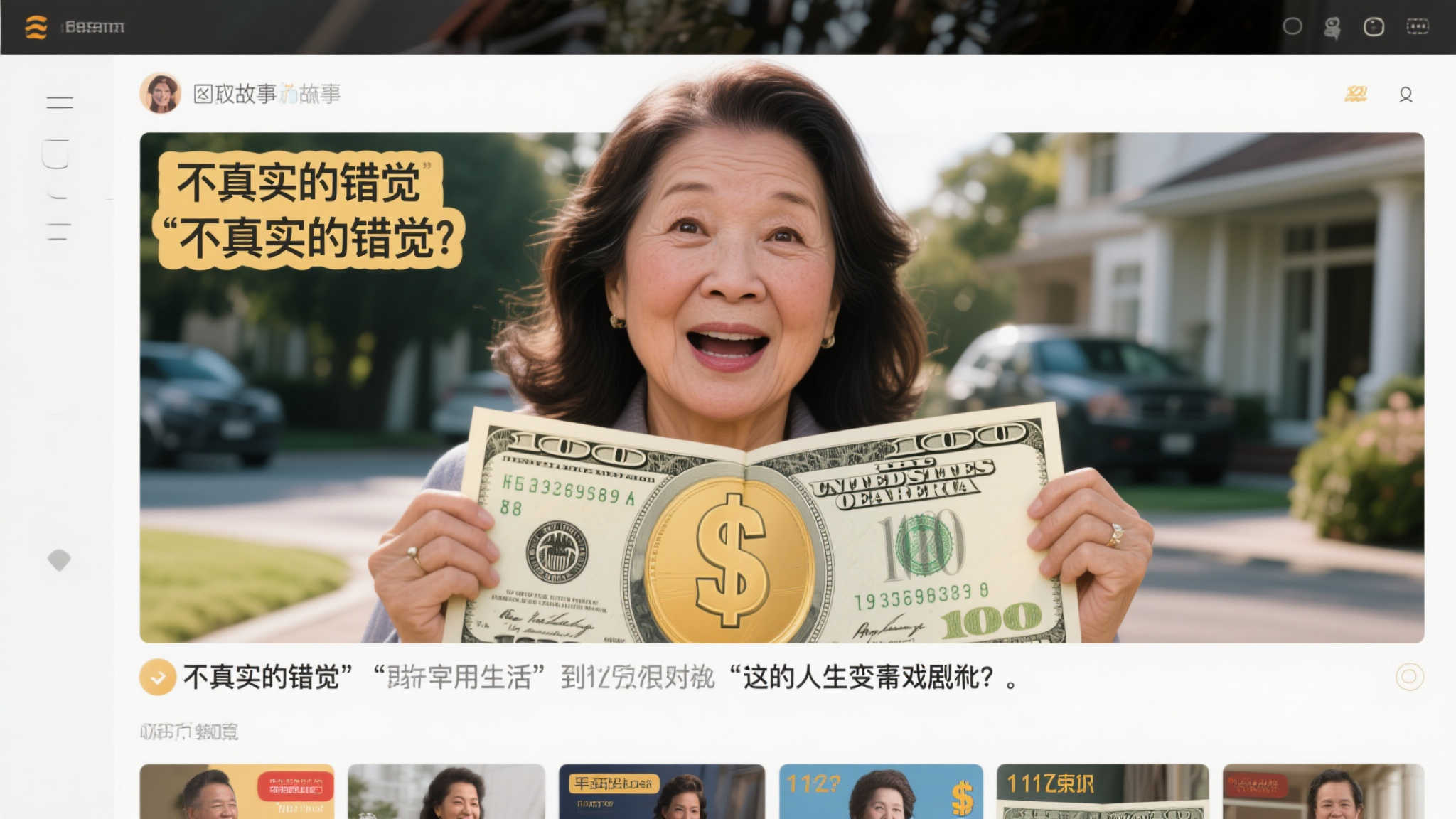 澳洲幸运10预测游戏中心
