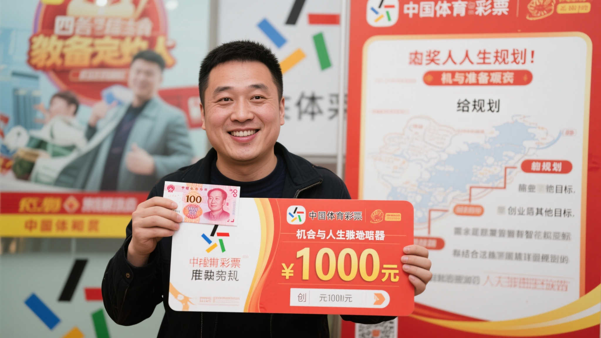 澳洲幸运10预测游戏中心