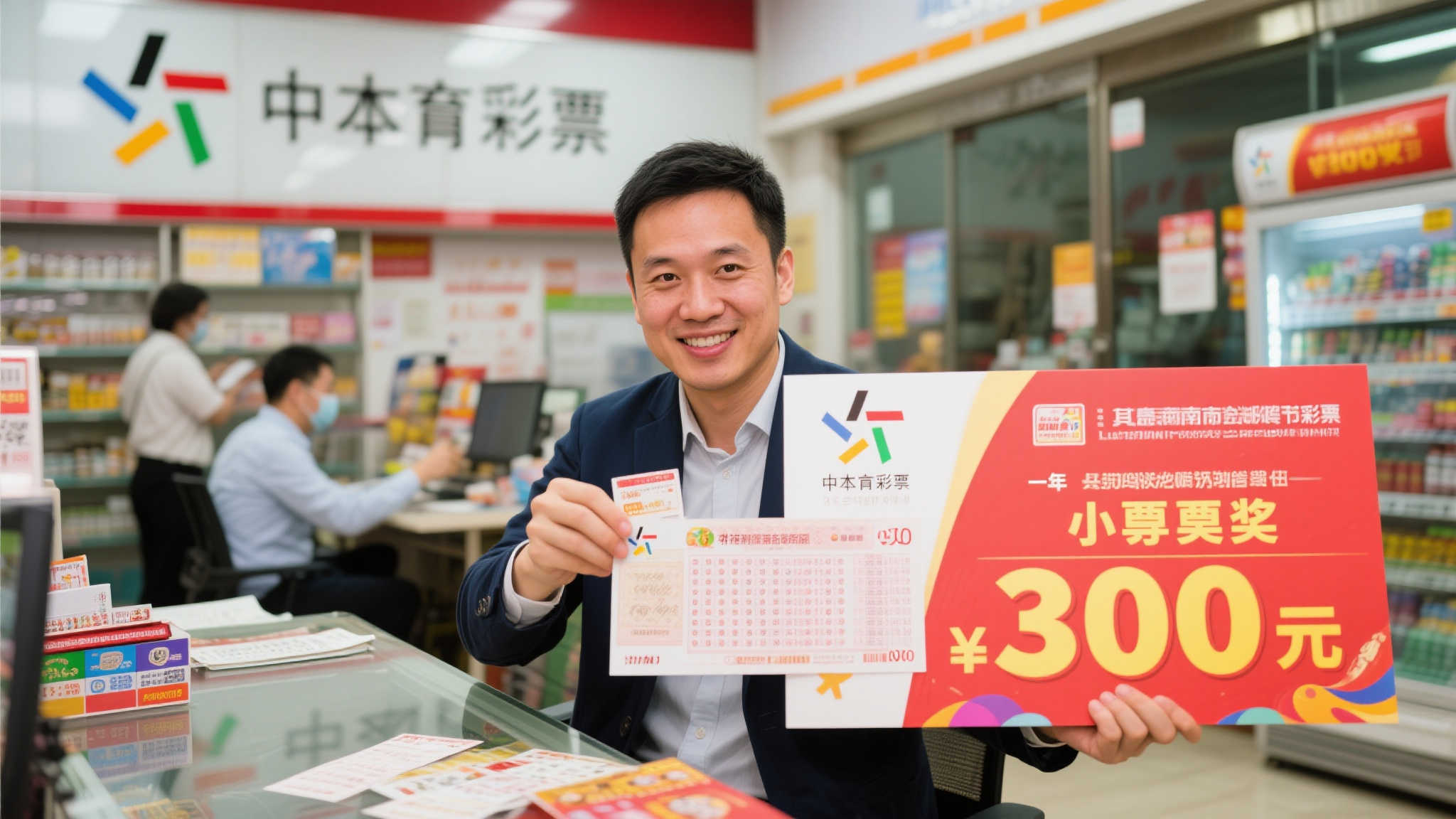 澳洲幸运10预测游戏中心