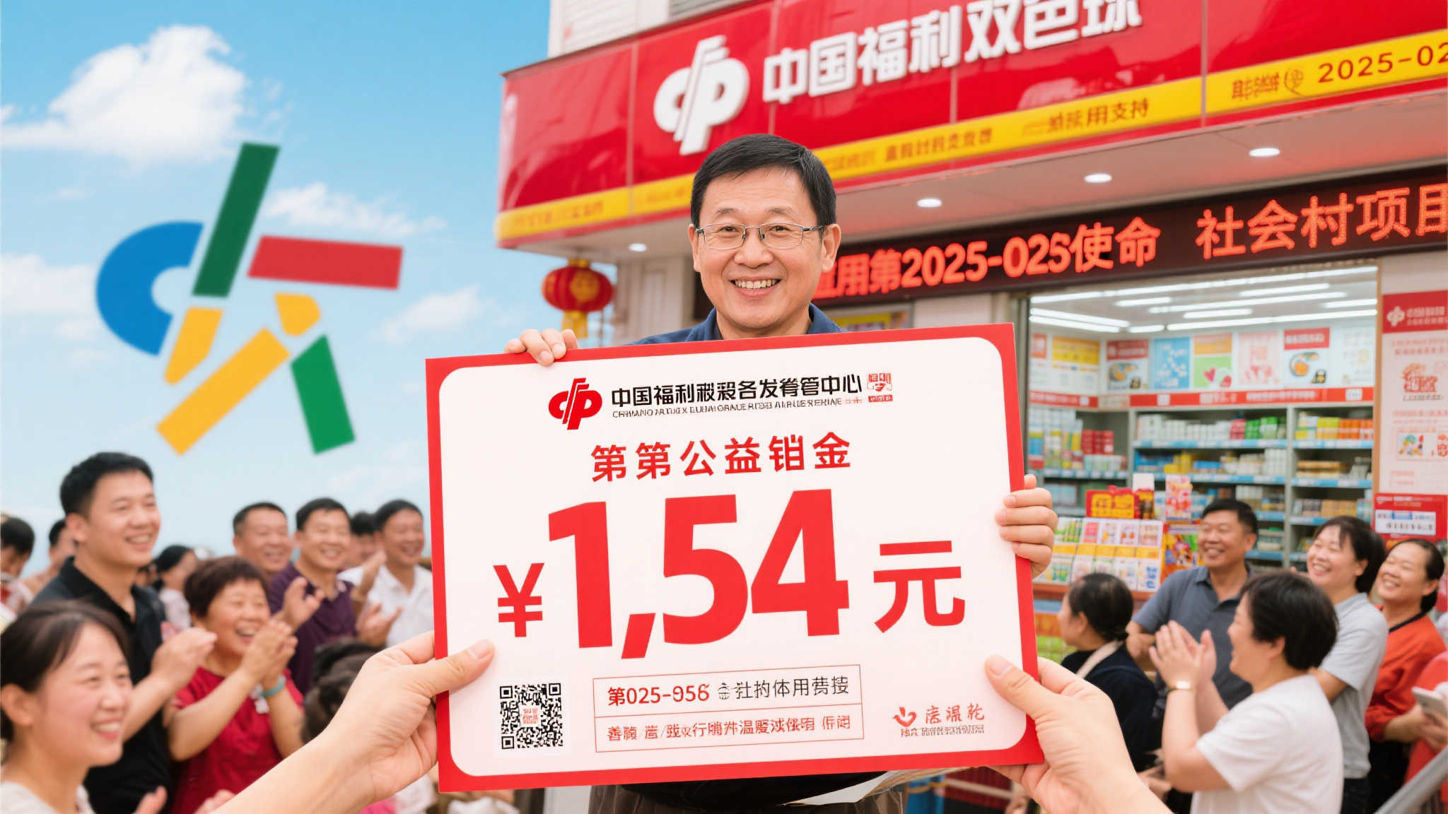 澳洲幸运10预测游戏中心