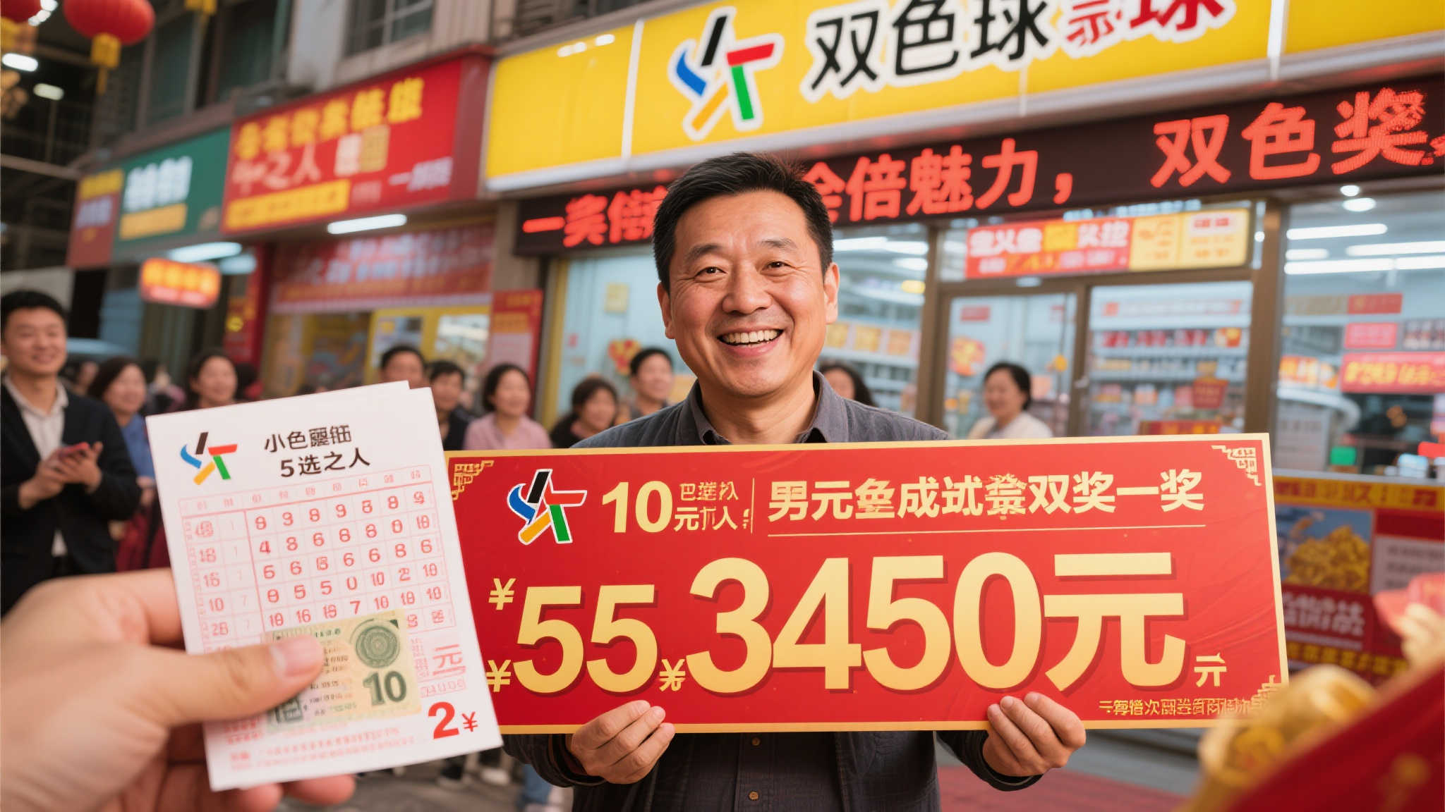 澳洲幸运10预测游戏中心