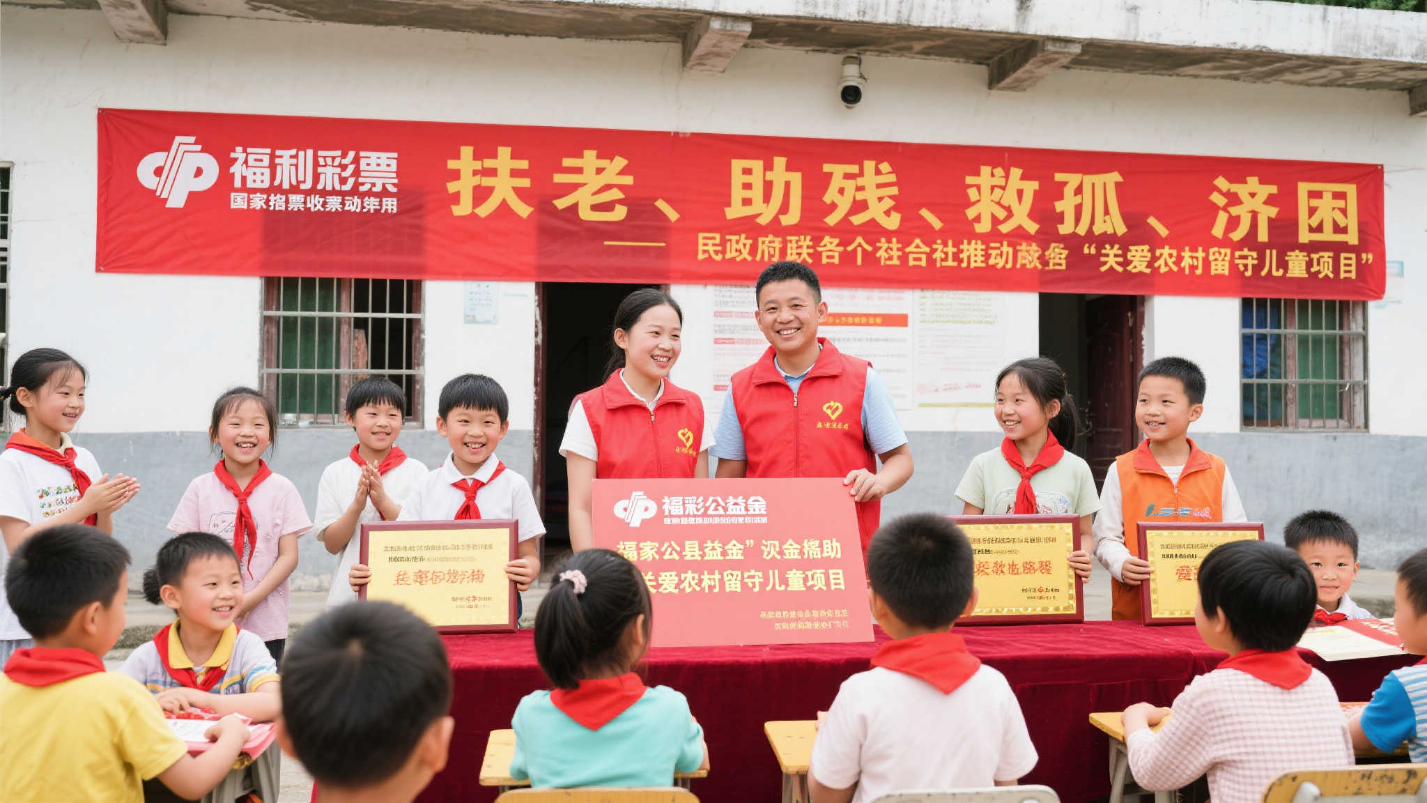 澳洲幸运10预测游戏中心