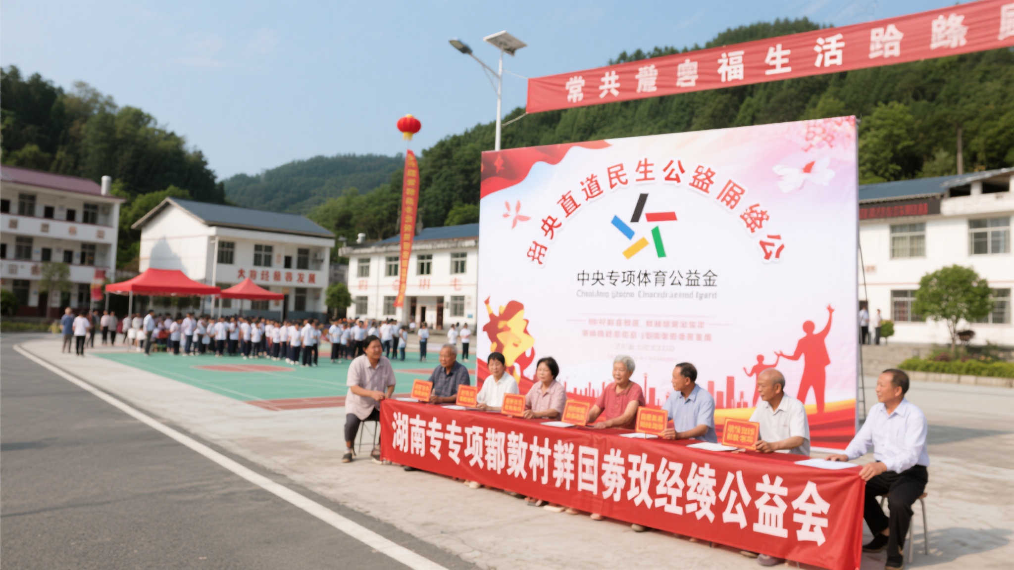 澳洲幸运10预测游戏中心