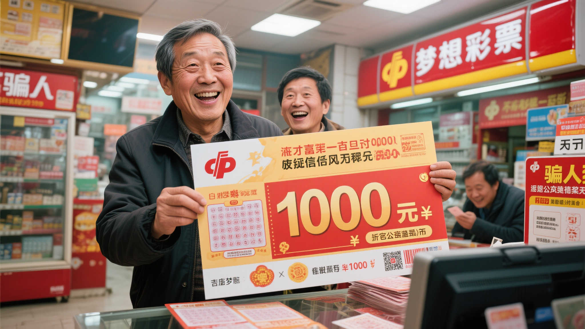 澳洲幸运10预测游戏中心