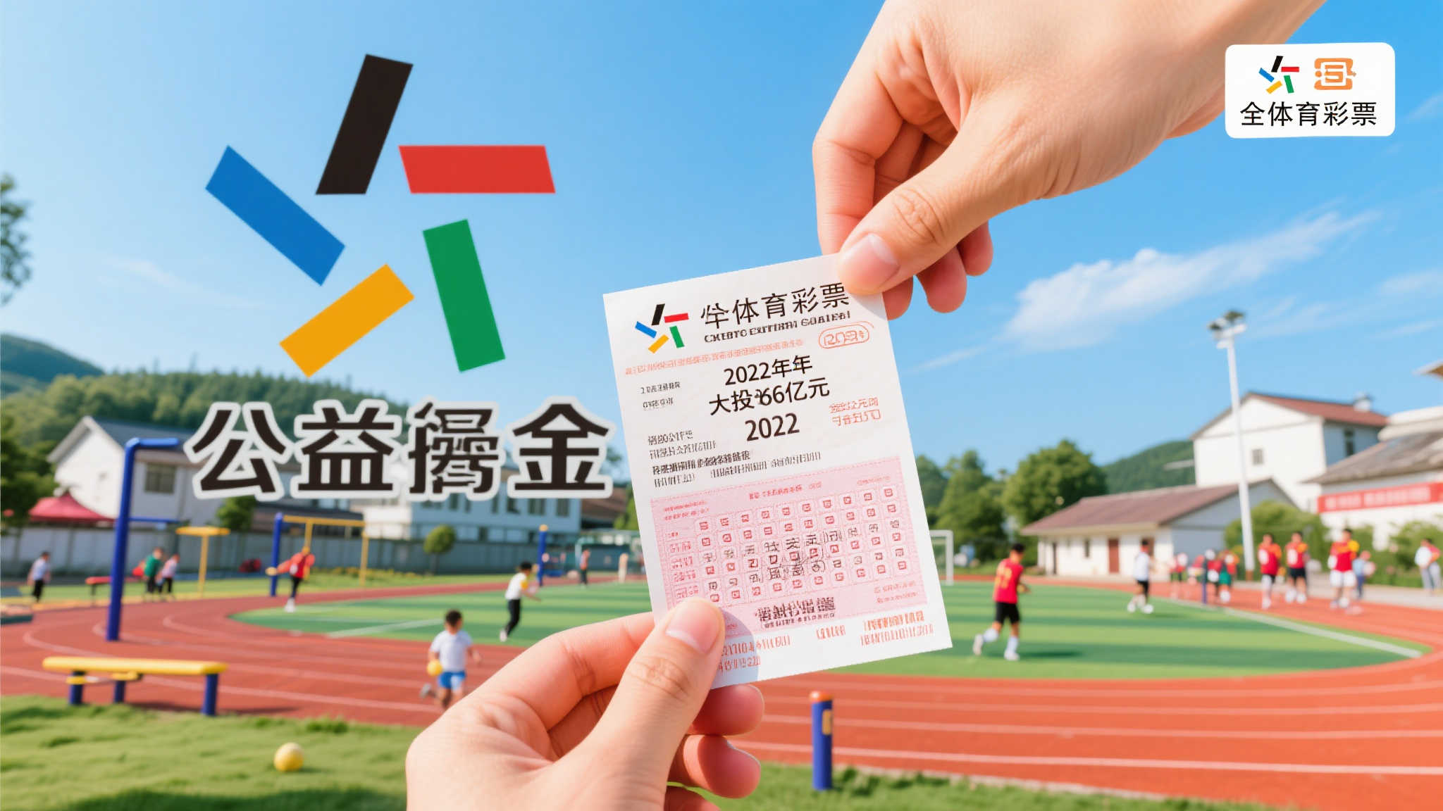 澳洲幸运10预测游戏中心