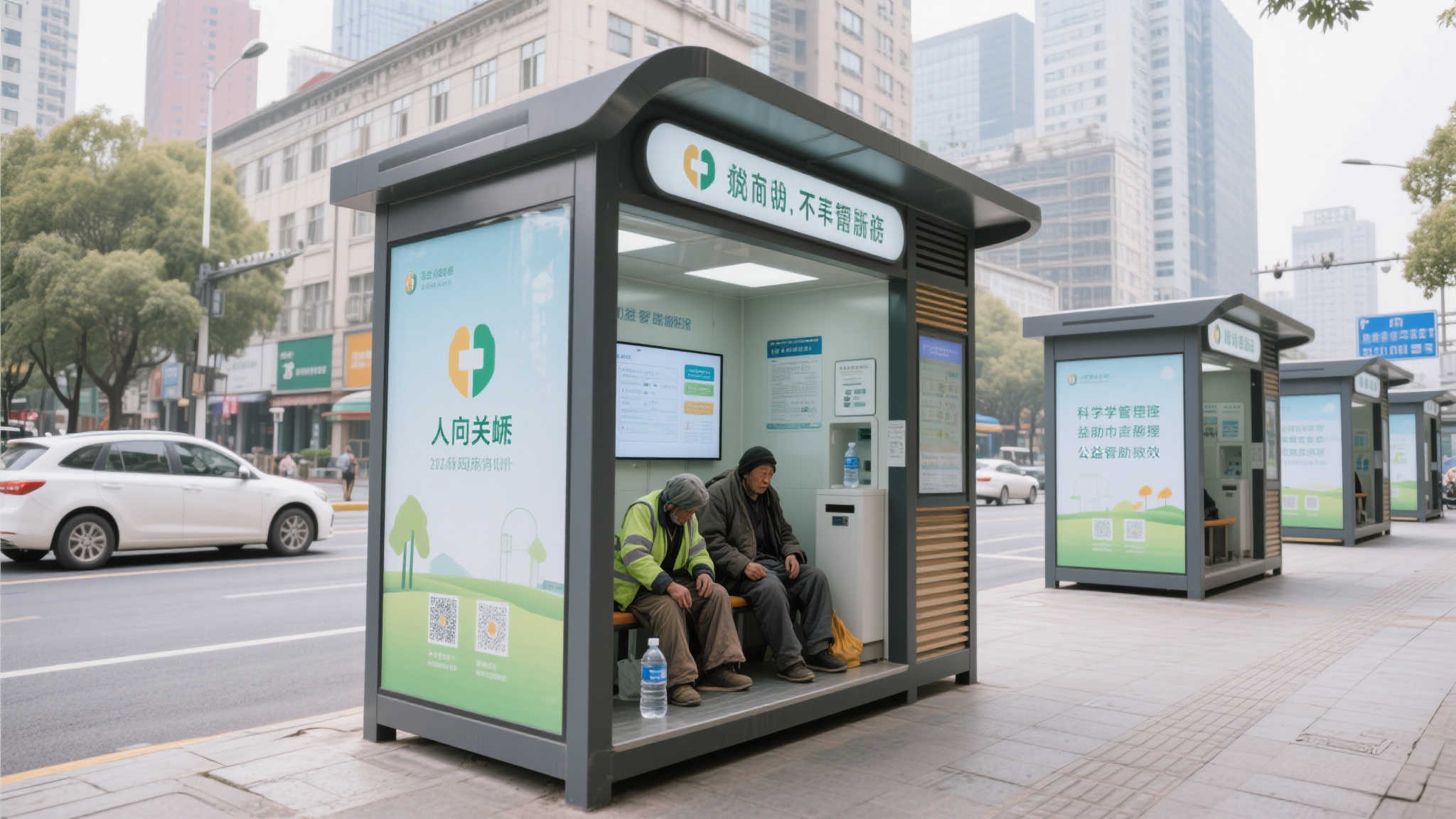 澳洲幸运10预测游戏中心