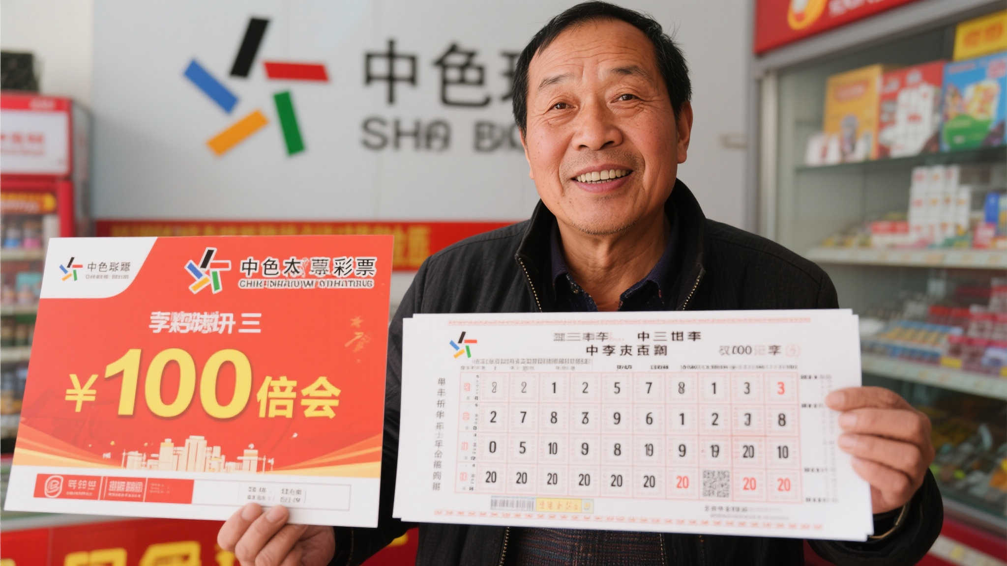 澳洲幸运10预测游戏中心