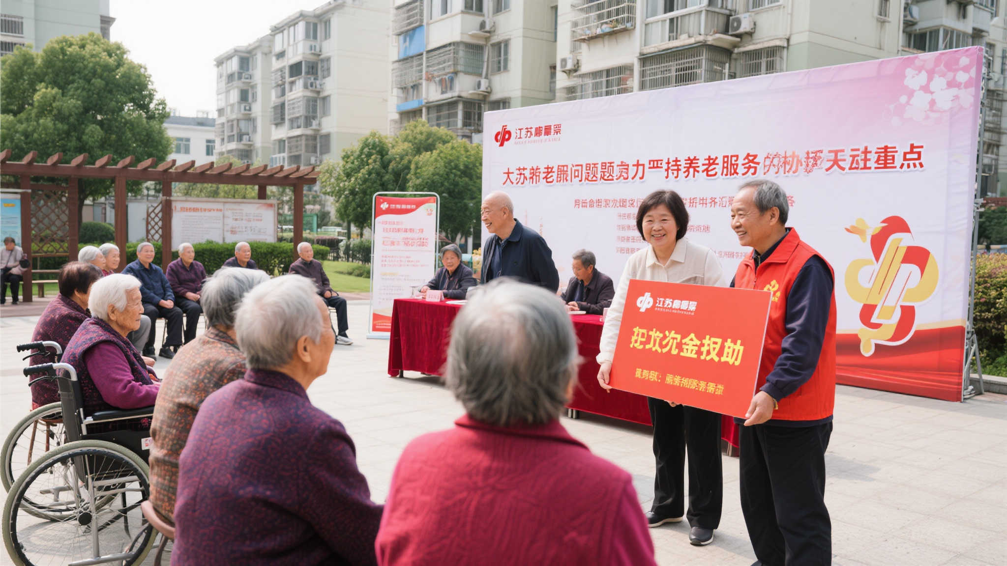 澳洲幸运10预测游戏中心
