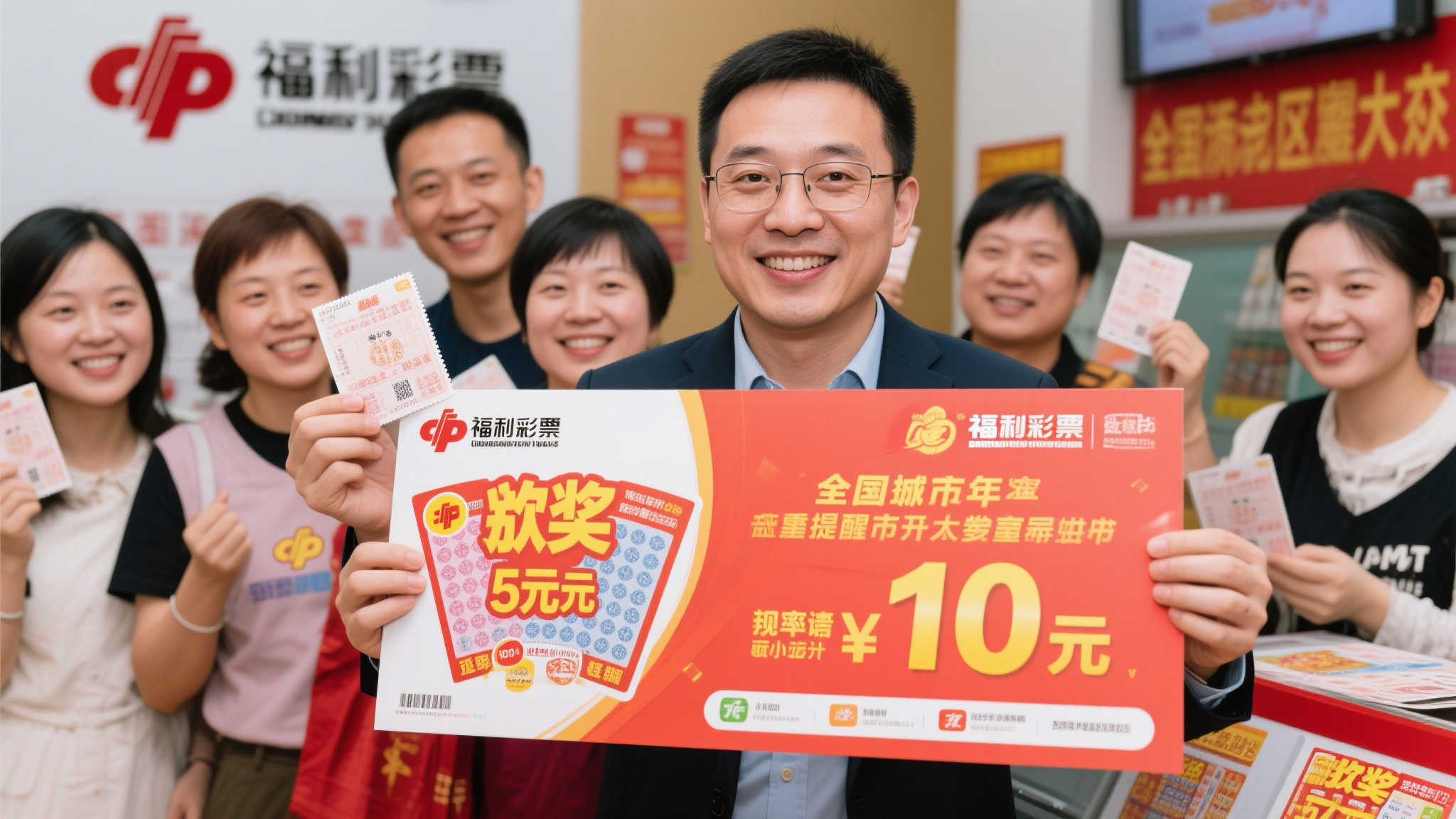 澳洲幸运10预测游戏中心