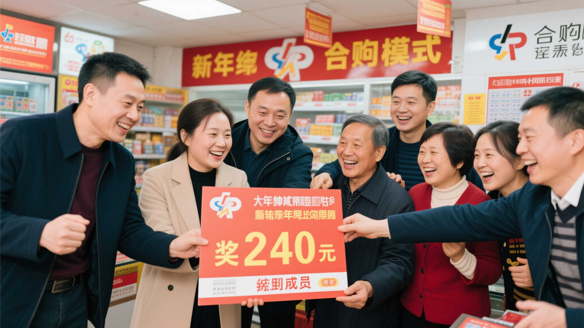 澳洲幸运10预测游戏中心