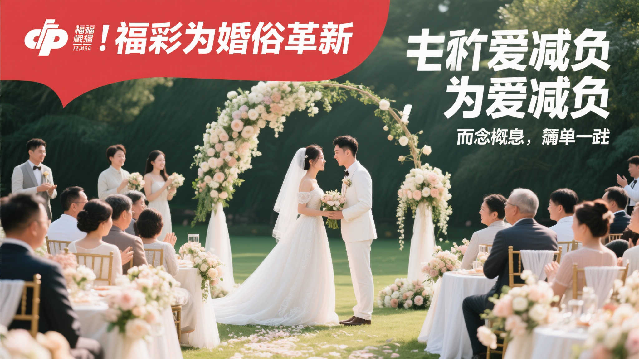 澳洲幸运10预测游戏中心