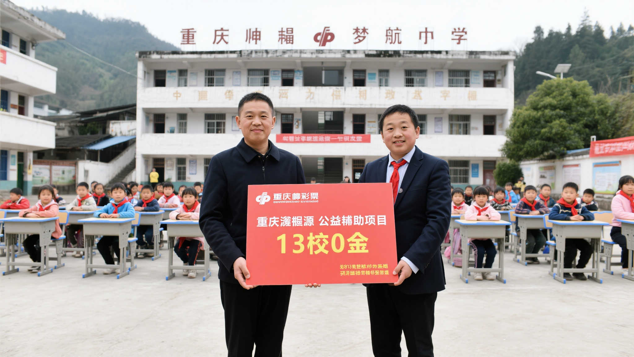 澳洲幸运10预测游戏中心