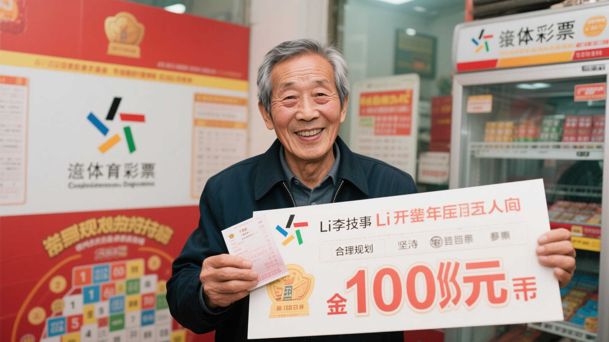 澳洲幸运10预测游戏中心