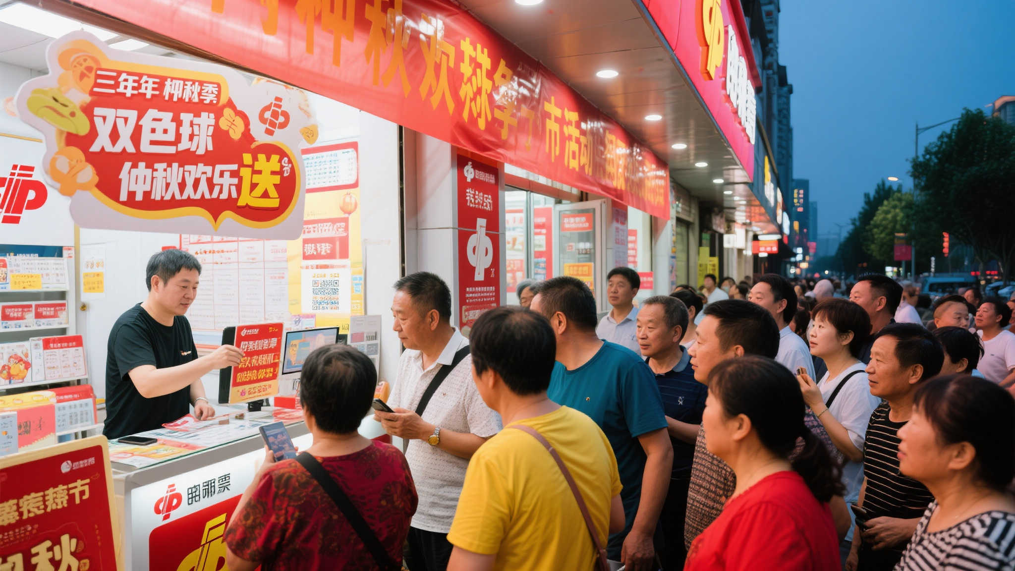 澳洲幸运10预测游戏中心