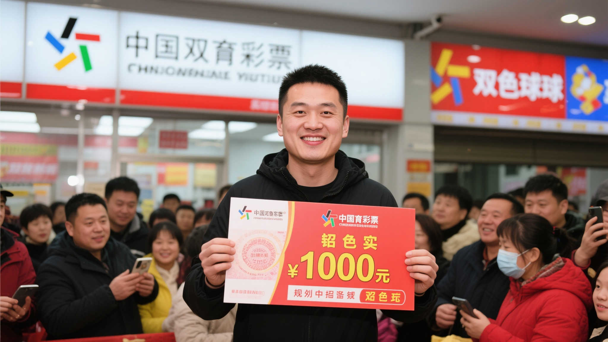 澳洲幸运10预测游戏中心