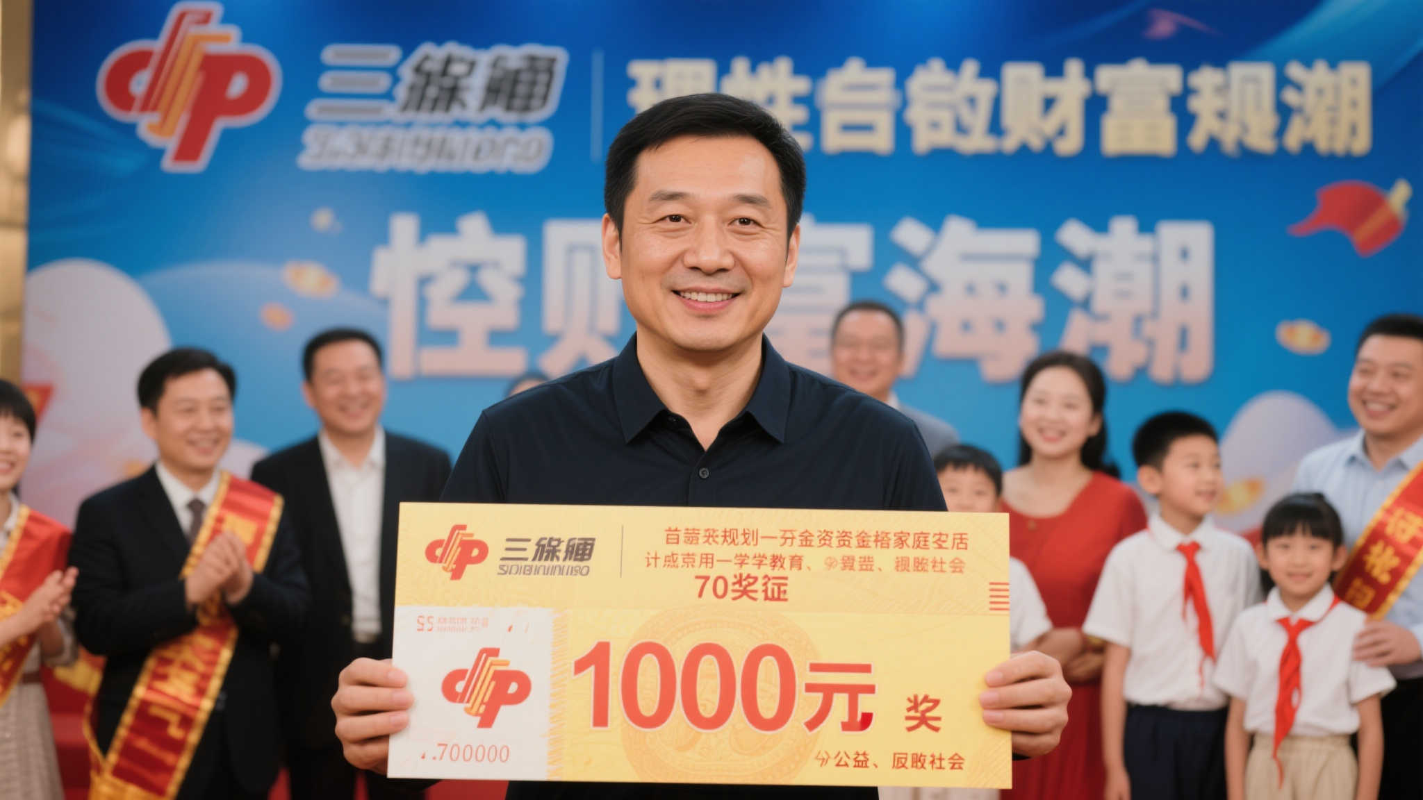 澳洲幸运10预测游戏中心