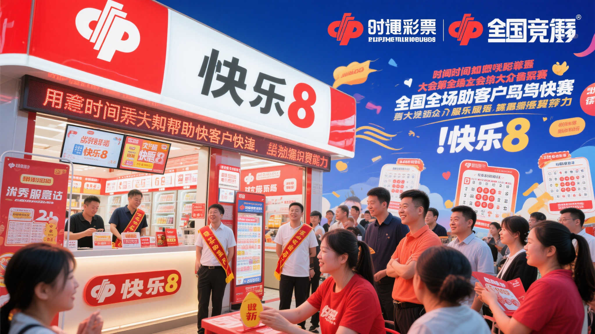 澳洲幸运10预测游戏中心