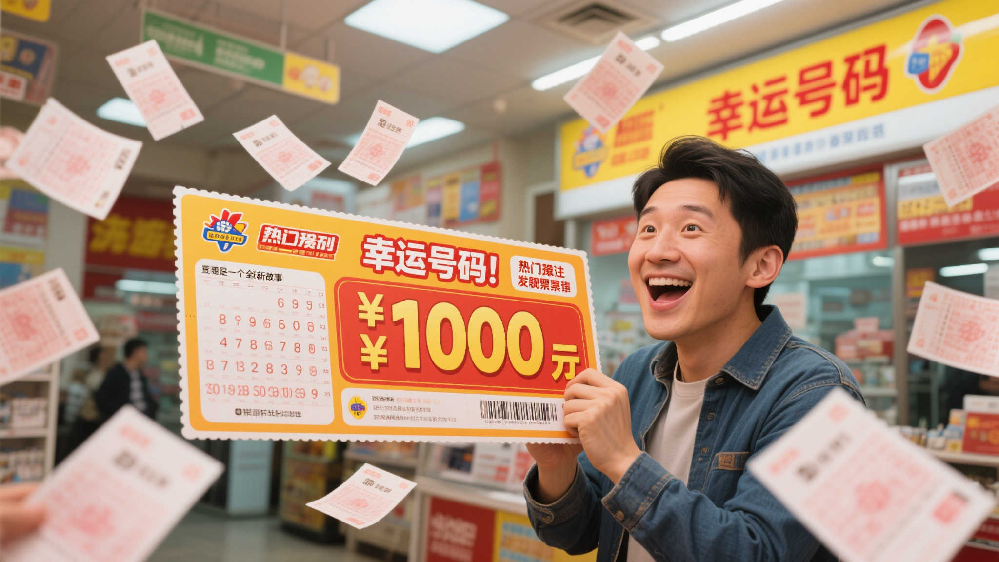 澳洲幸运10预测游戏中心