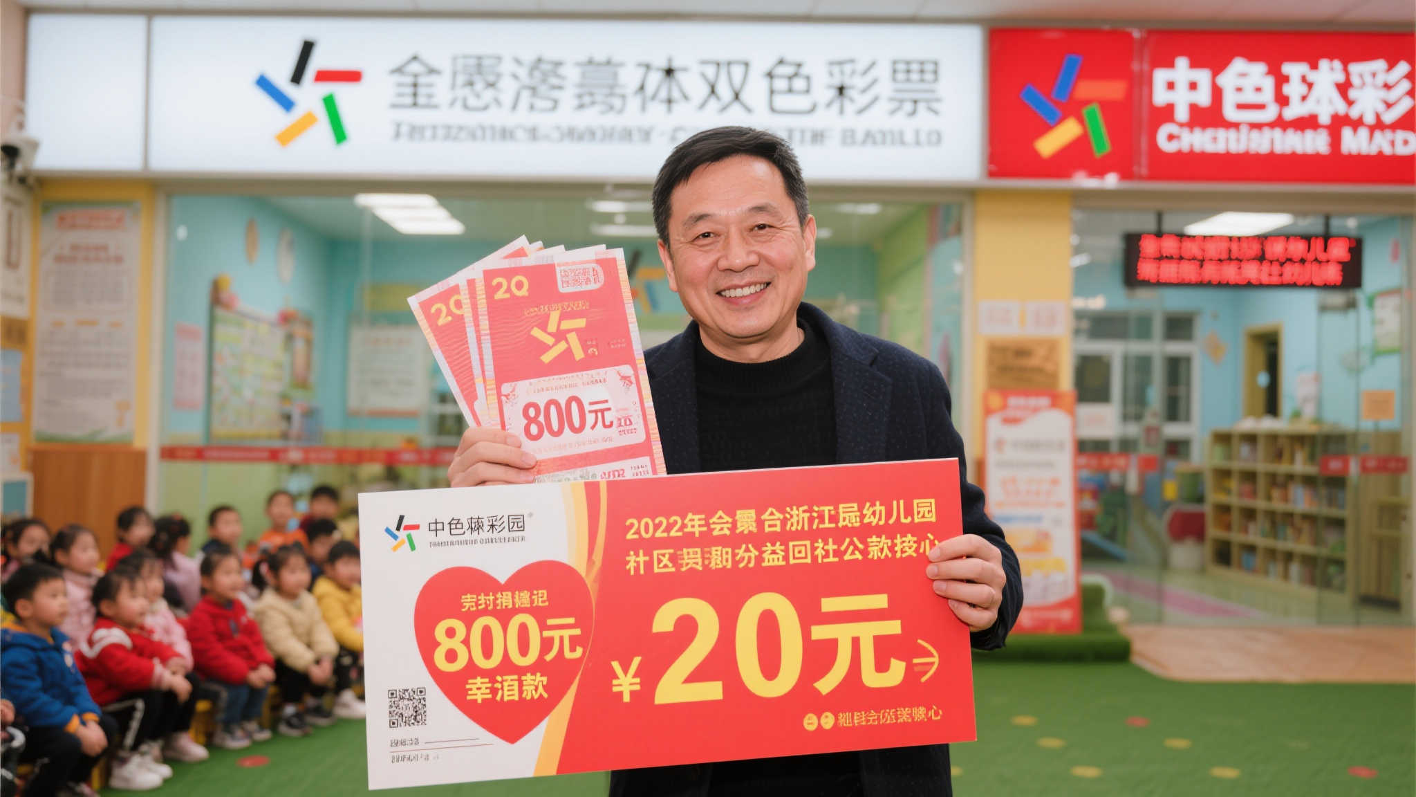 澳洲幸运10预测游戏中心