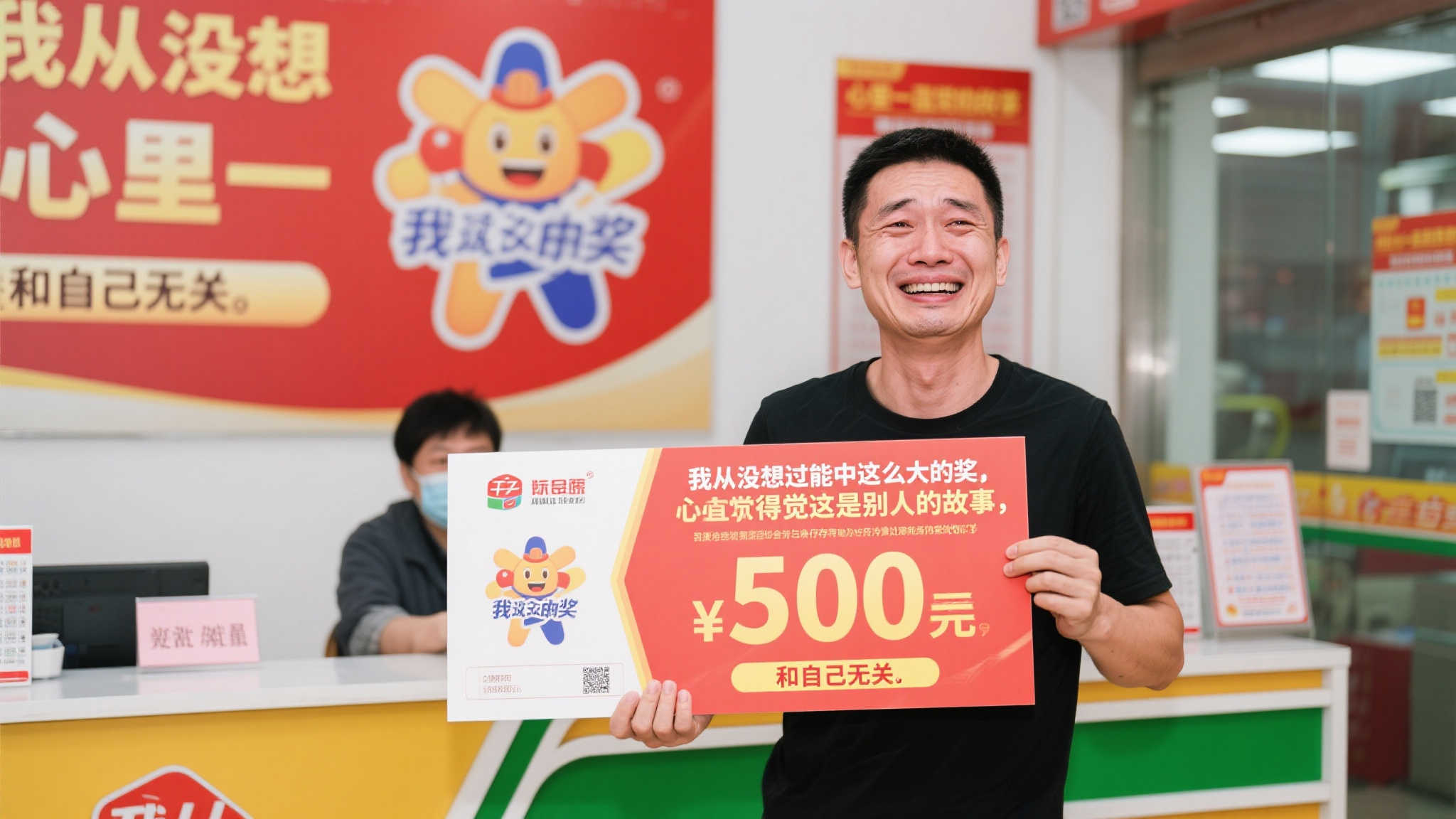澳洲幸运10预测游戏中心