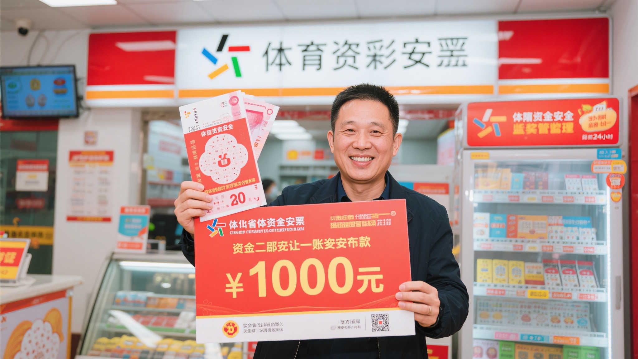 澳洲幸运10预测游戏中心