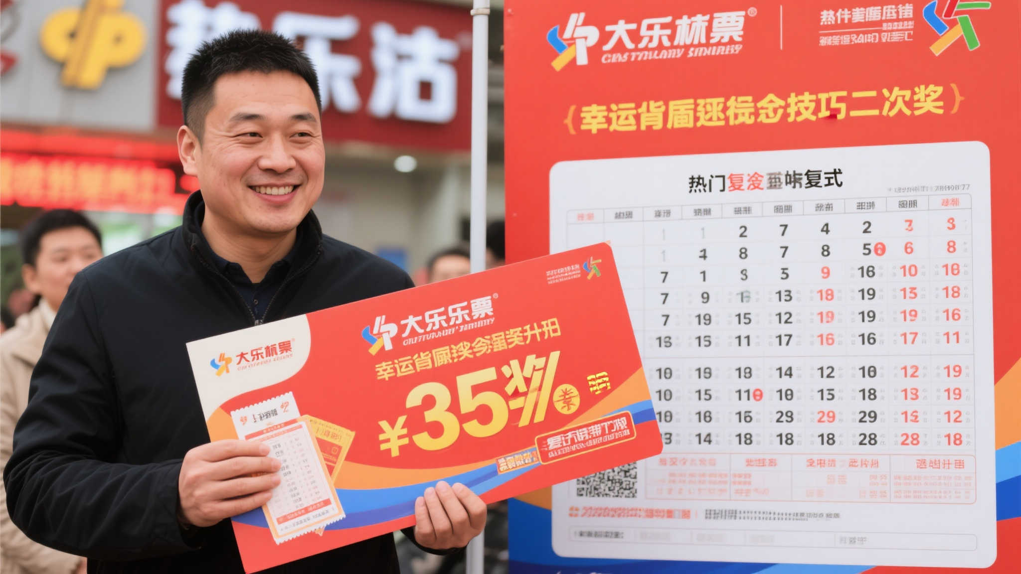 澳洲幸运10预测游戏中心