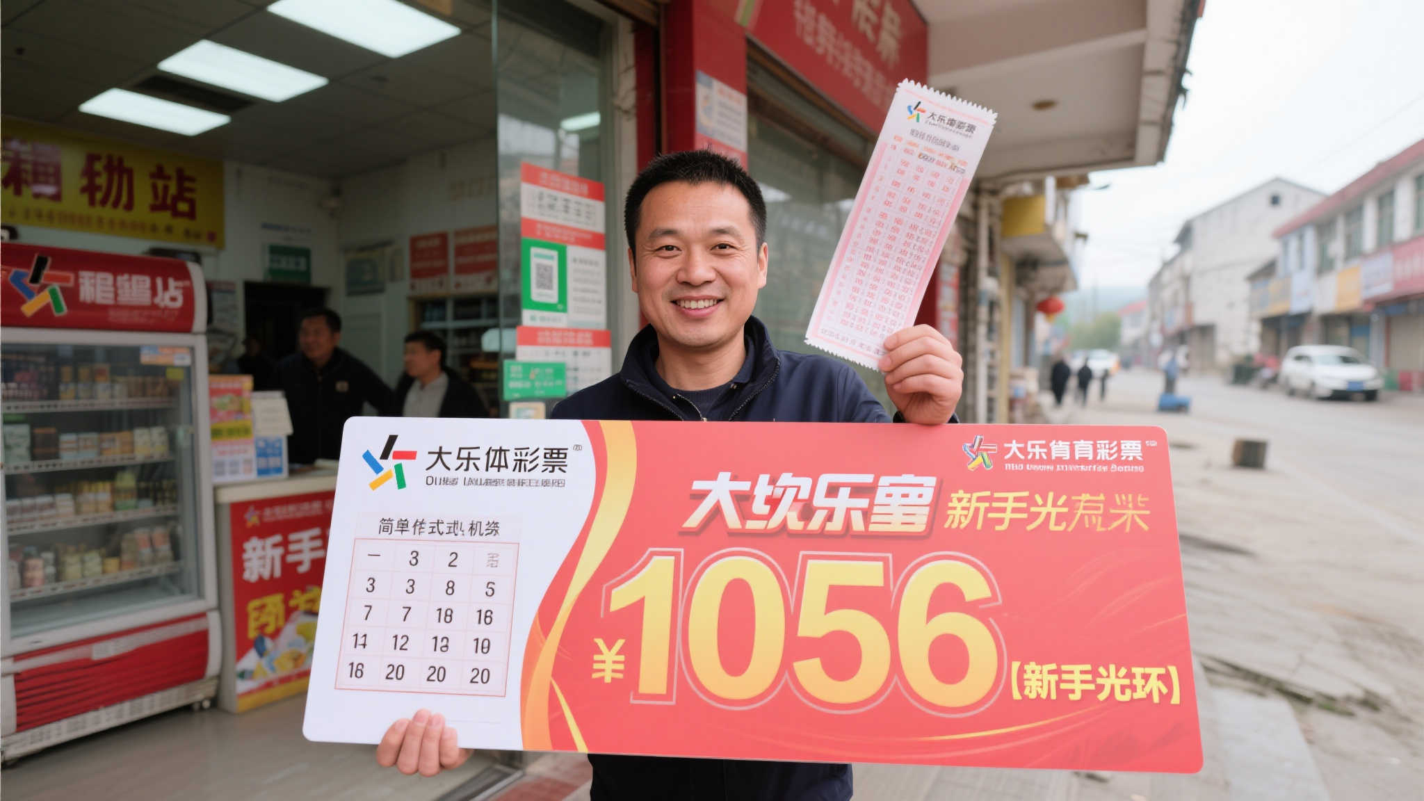 澳洲幸运10预测游戏中心