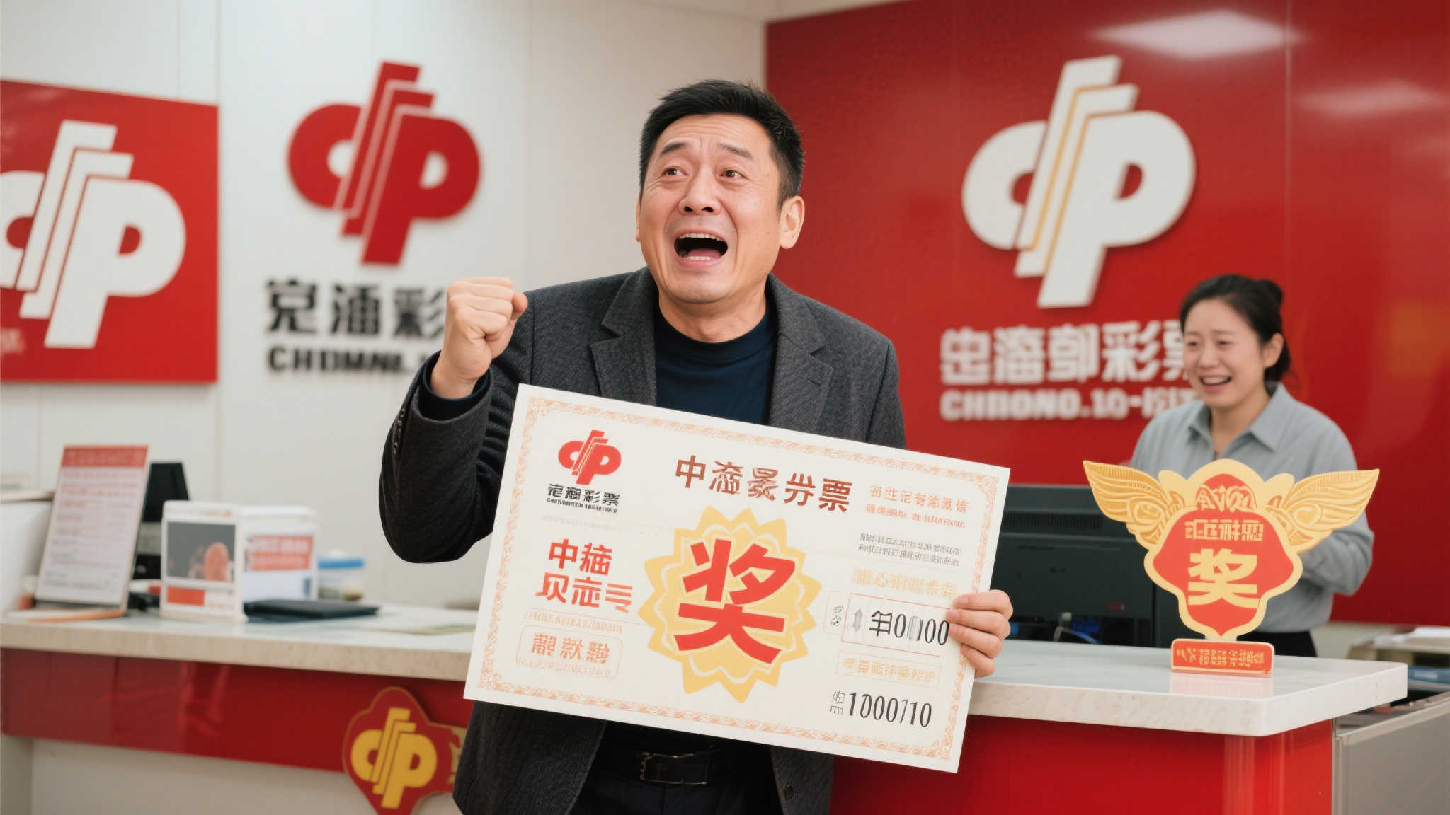 澳洲幸运10预测游戏中心