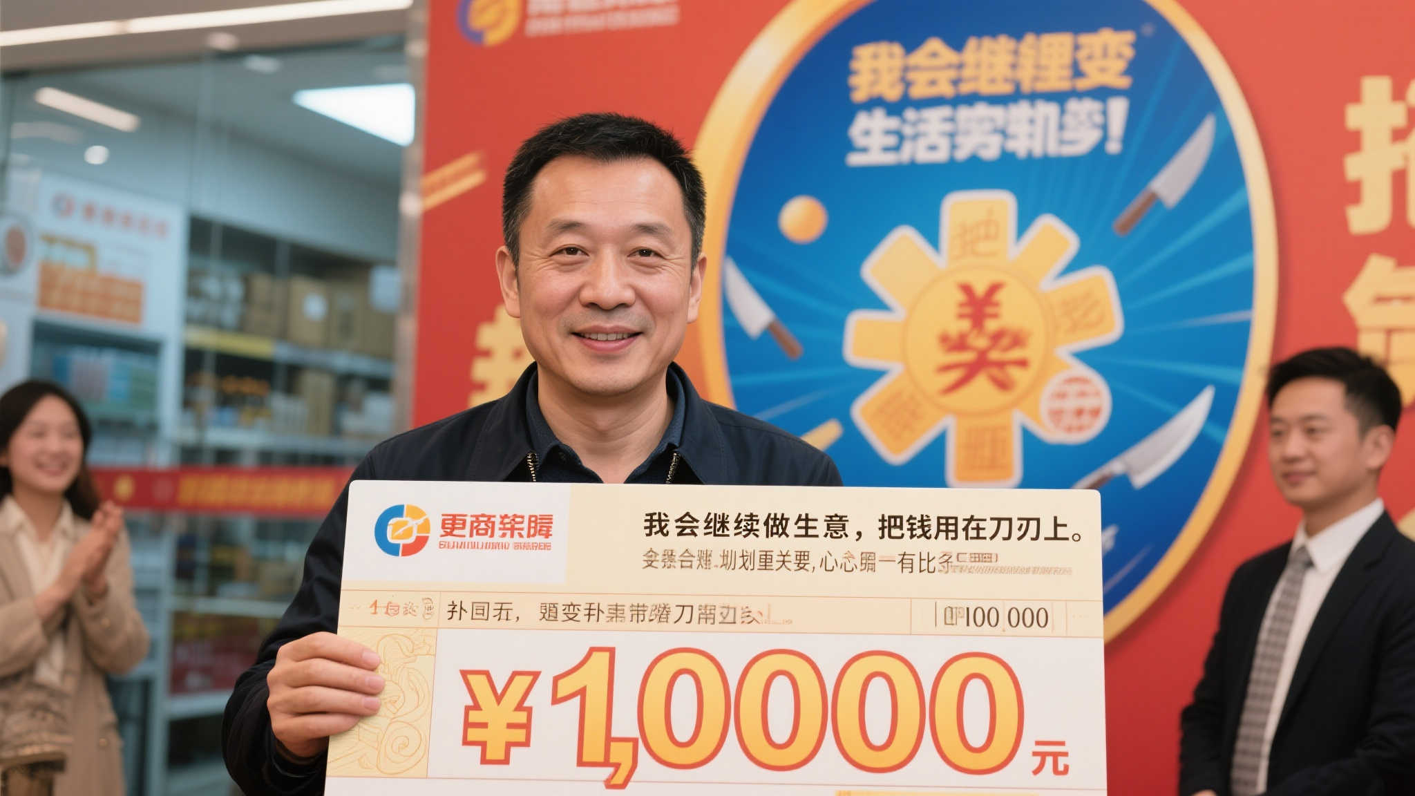 澳洲幸运10预测游戏中心