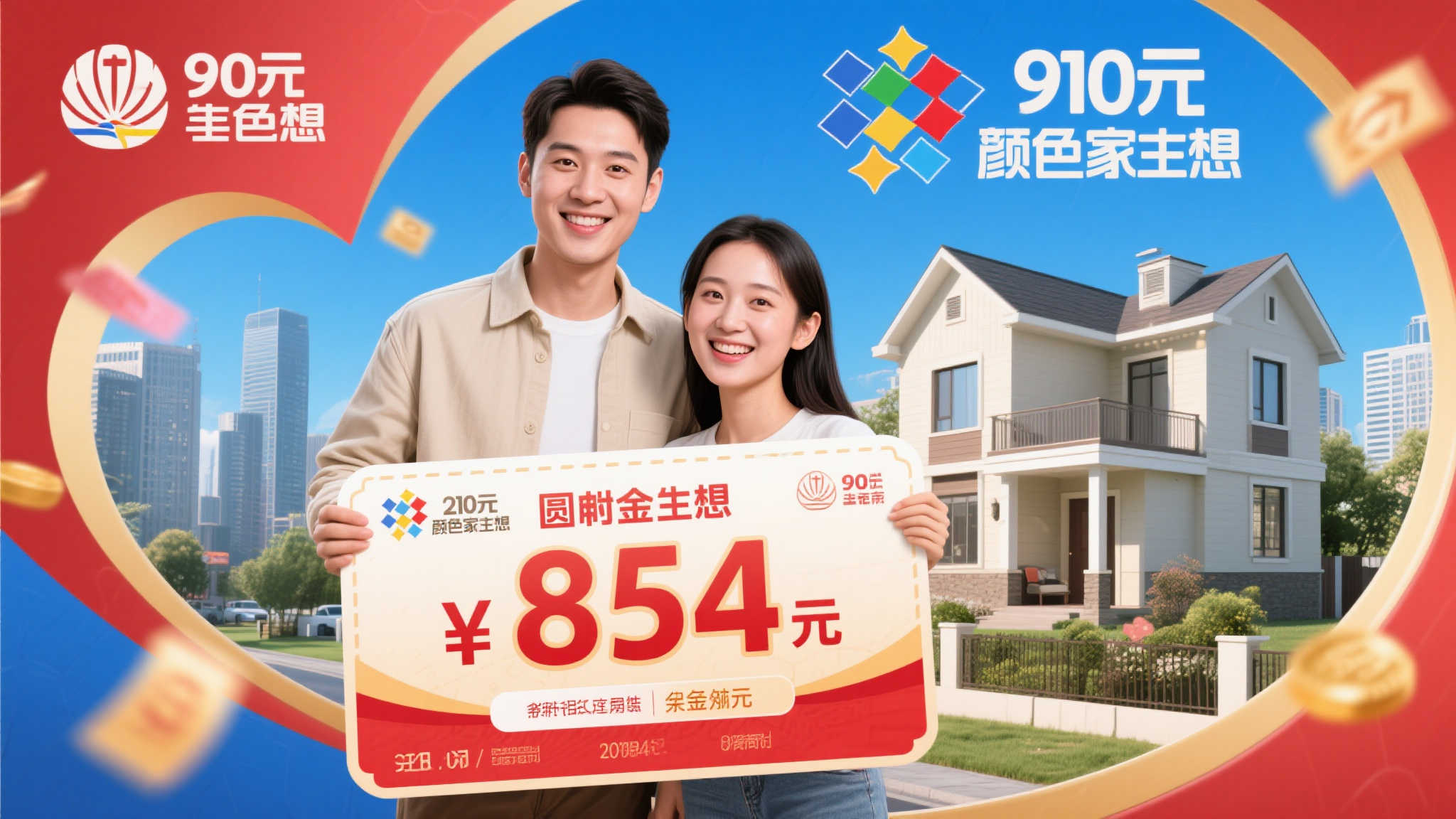 澳洲幸运10预测游戏中心