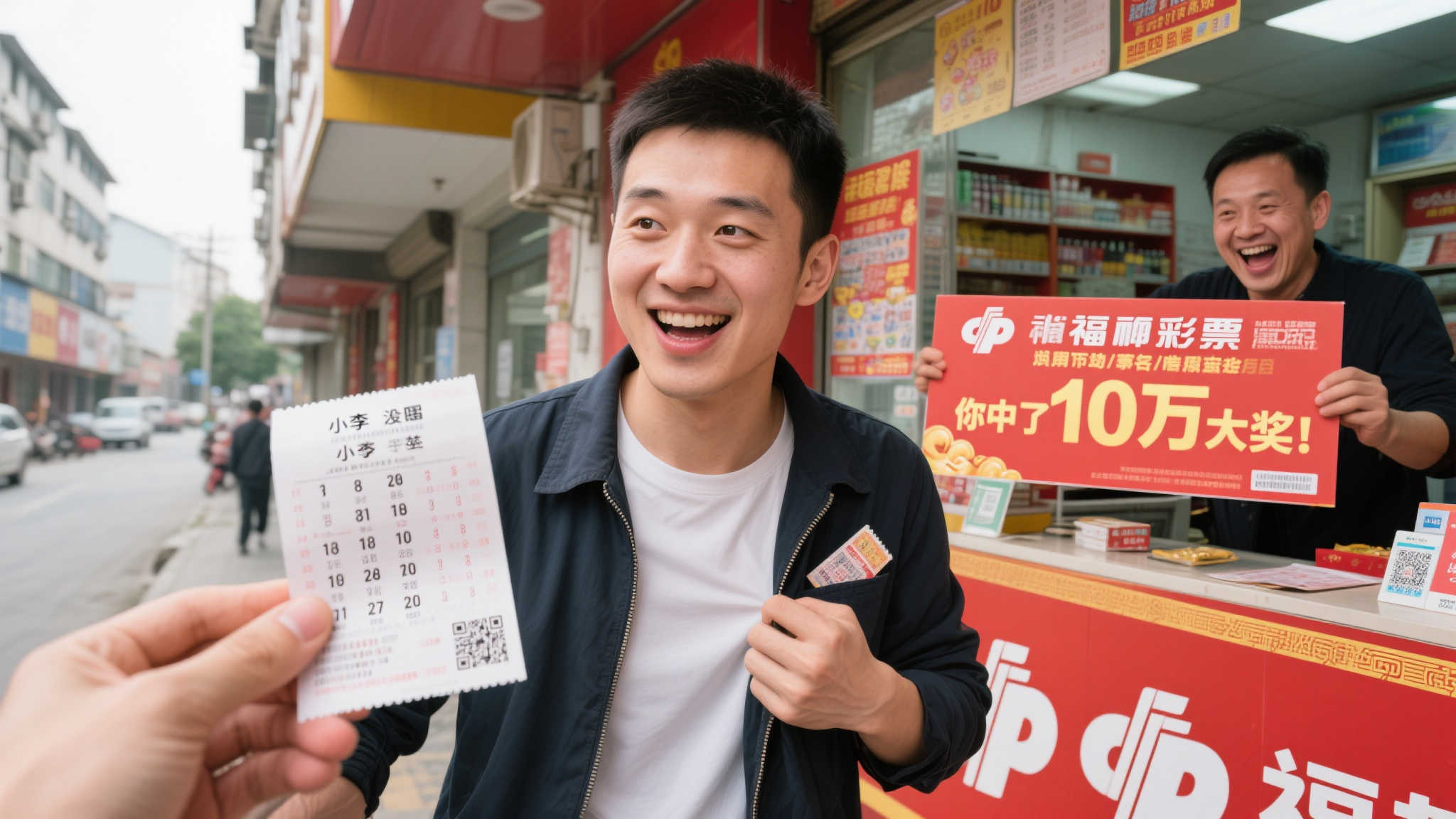 澳洲幸运10预测游戏中心