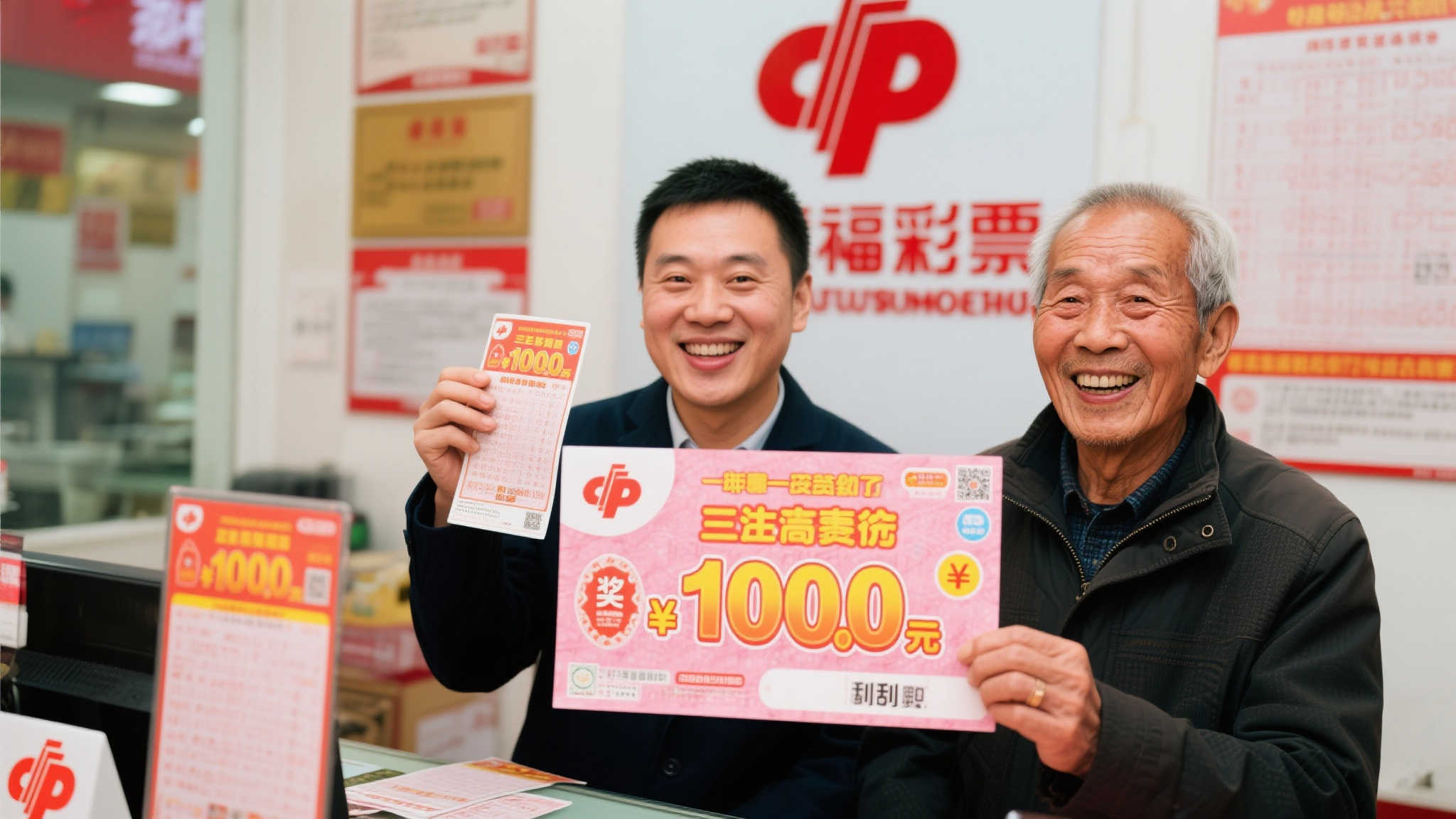 澳洲幸运10预测游戏中心