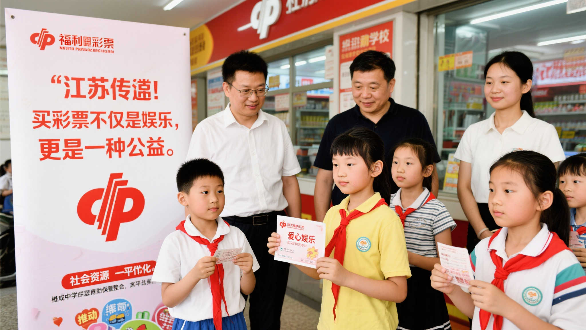澳洲幸运10预测游戏中心