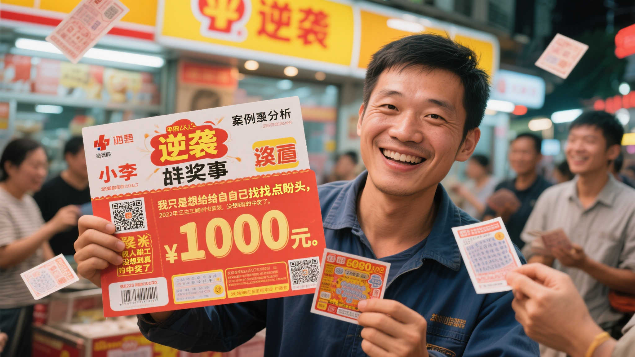 澳洲幸运10预测游戏中心